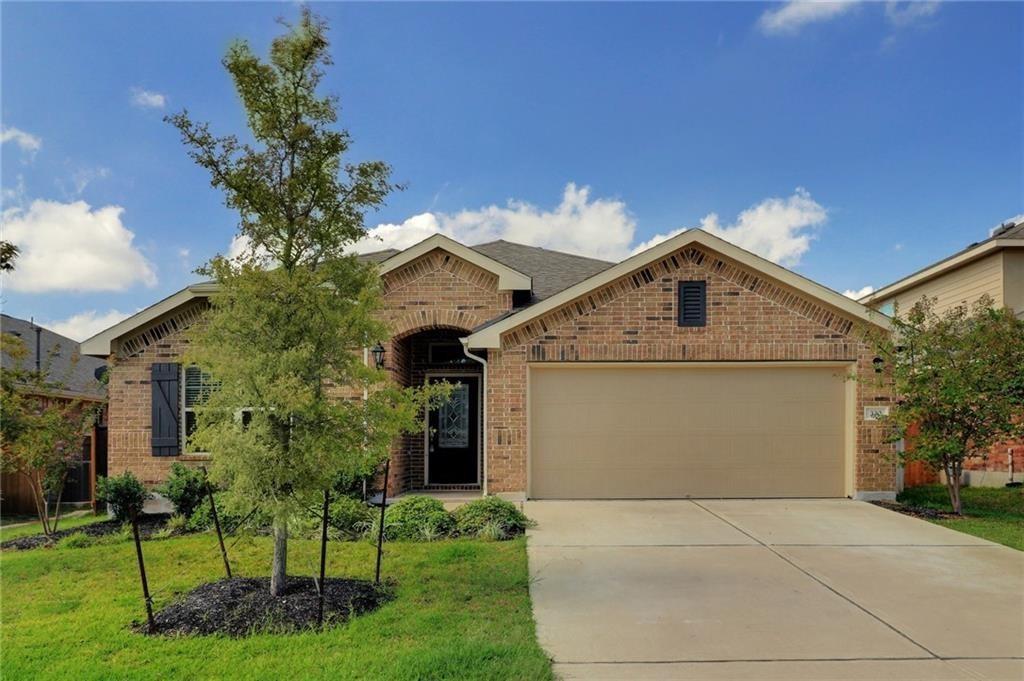 330 Briar Park Dr Property Photo 30