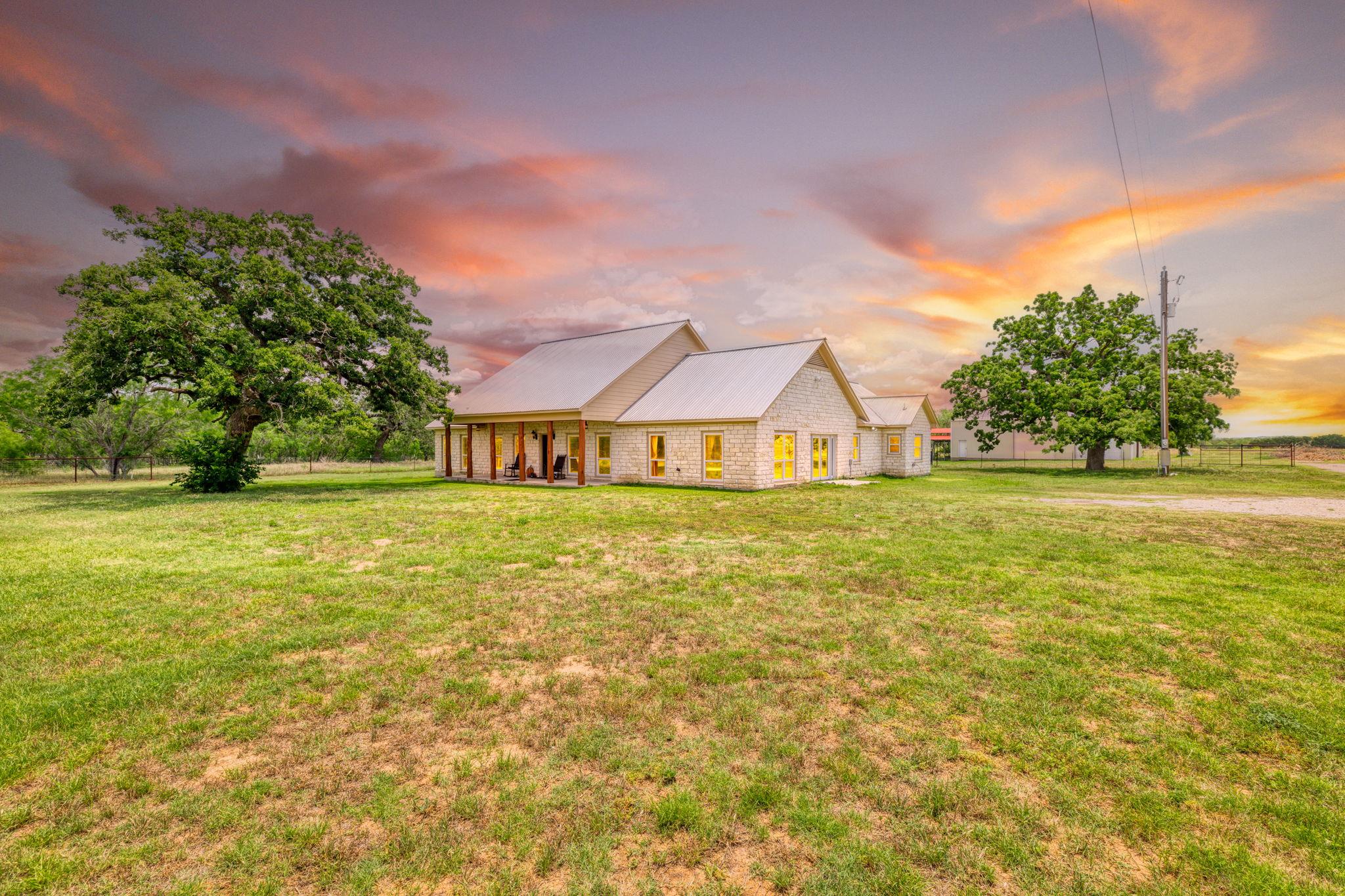 12011 Fm 1150 Rd Property Photo 1