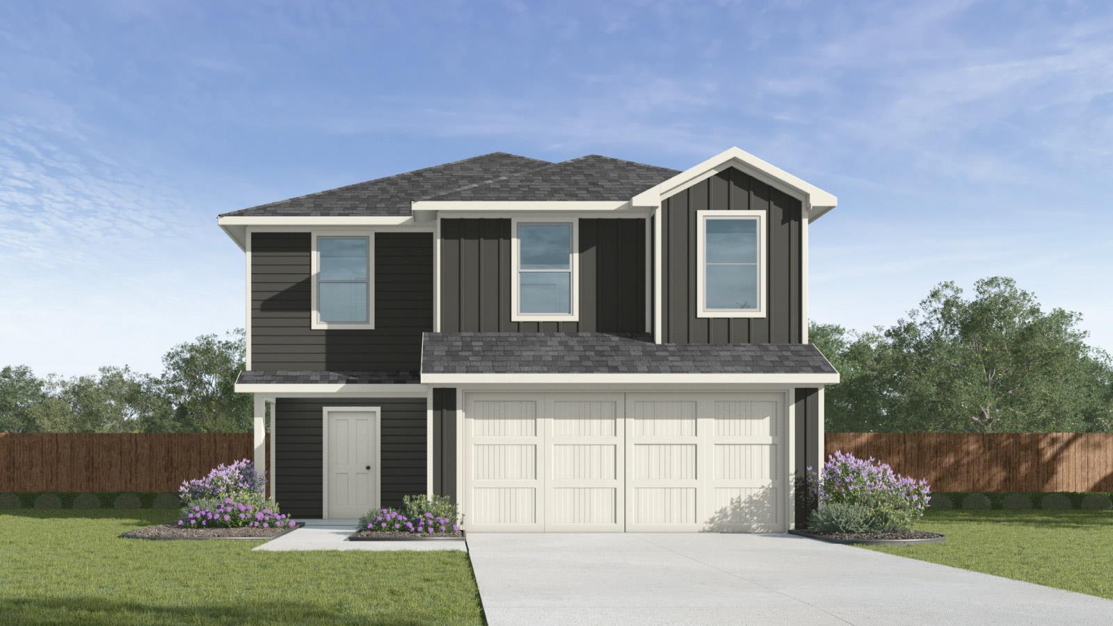 2203 Lionheart Dr Property Photo 1