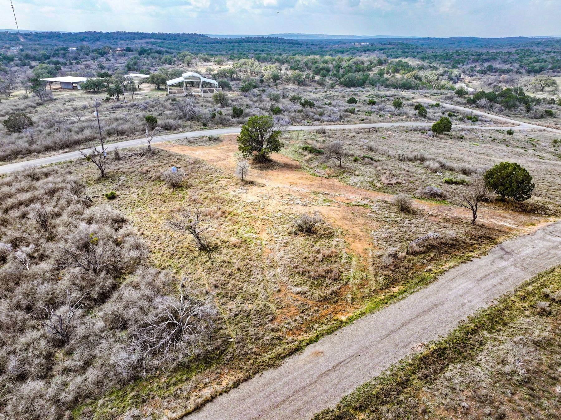 125 Paisano Dr Property Photo
