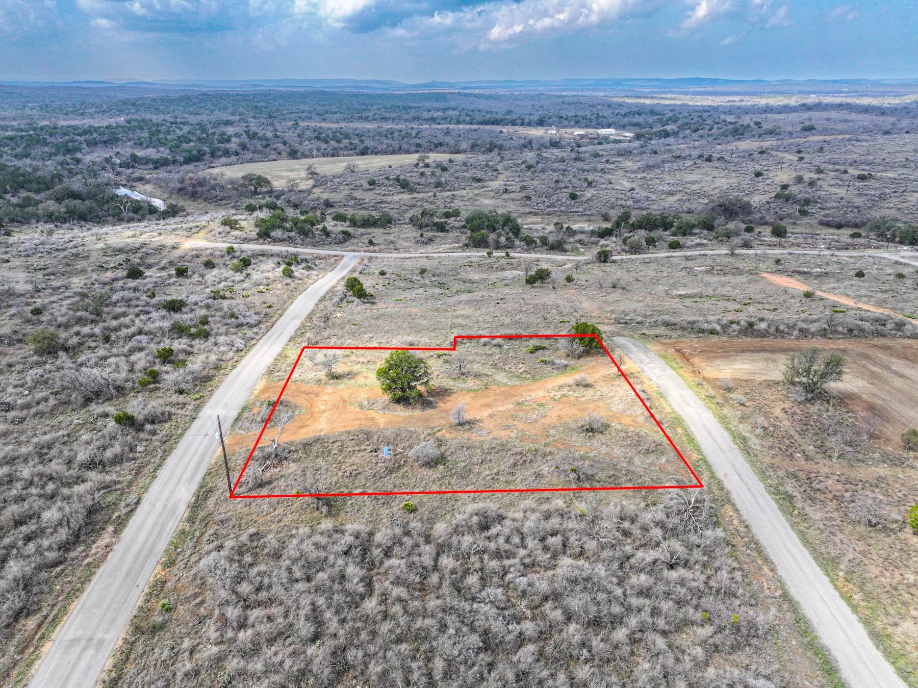 125 Paisano Dr Property Photo 3