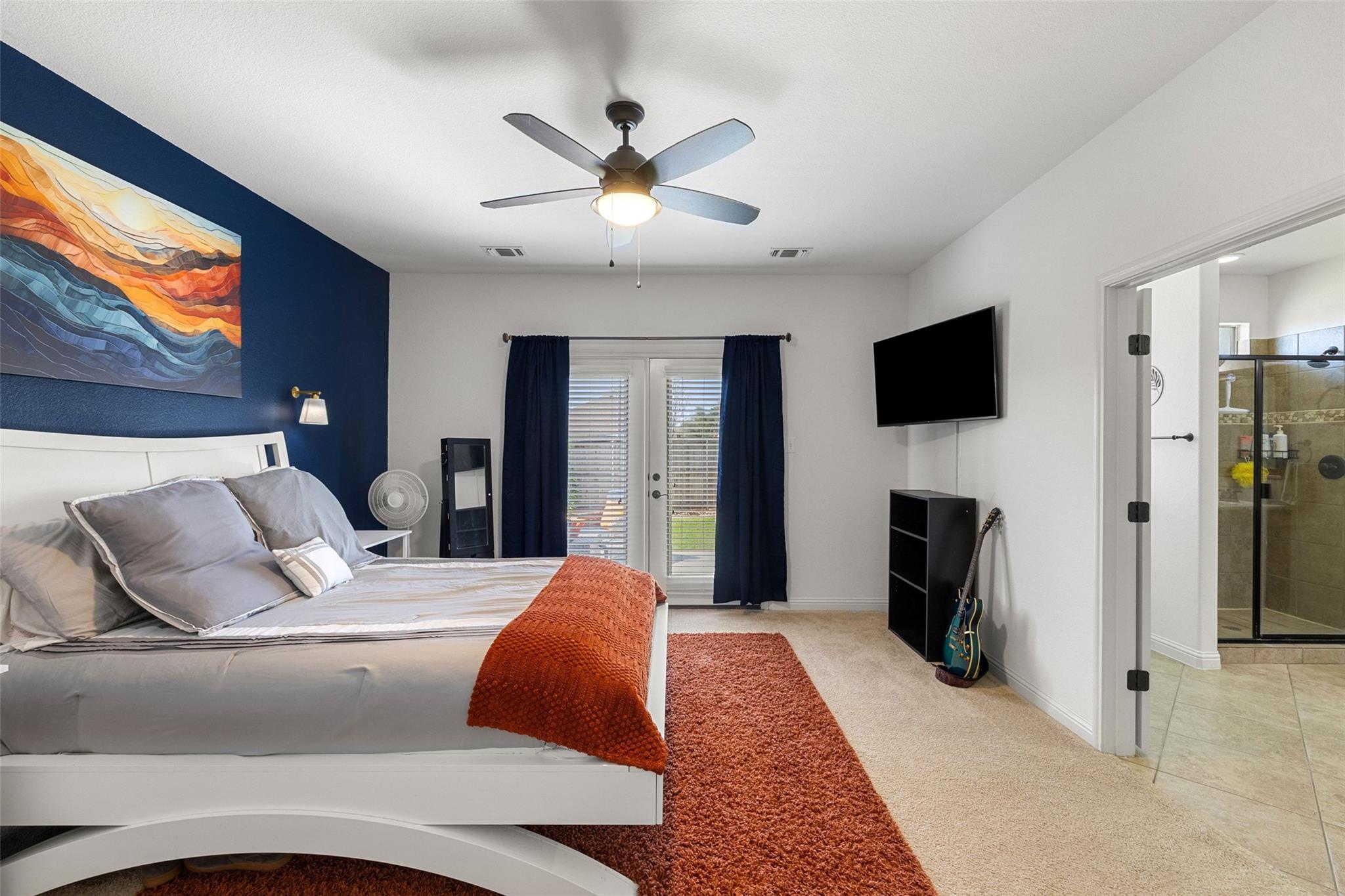 2474 Santa Barbara Loop Property Photo 14
