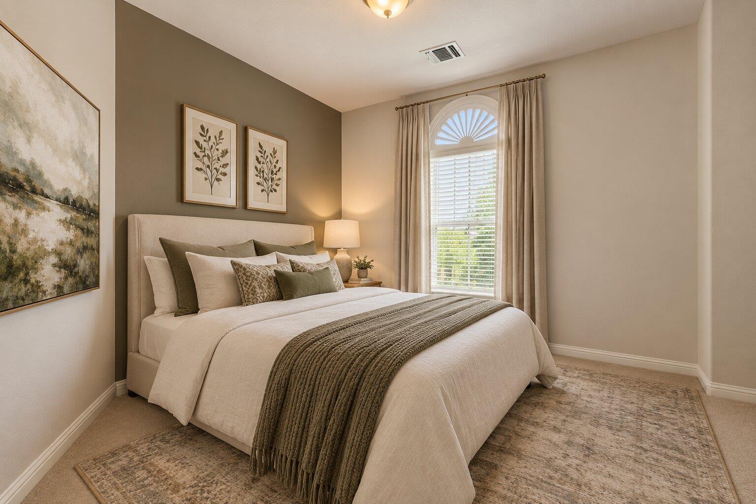 2474 Santa Barbara Loop Property Photo 20