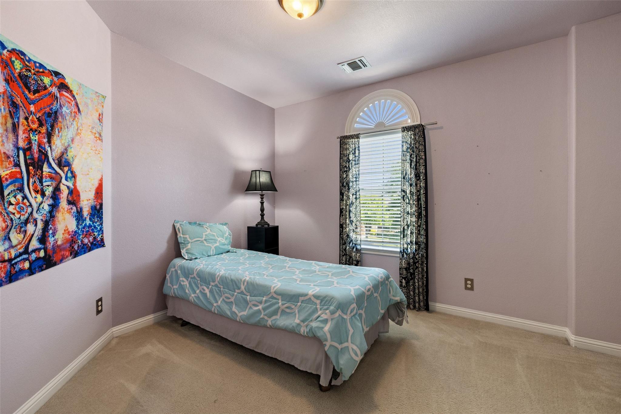 2474 Santa Barbara Loop Property Photo 21