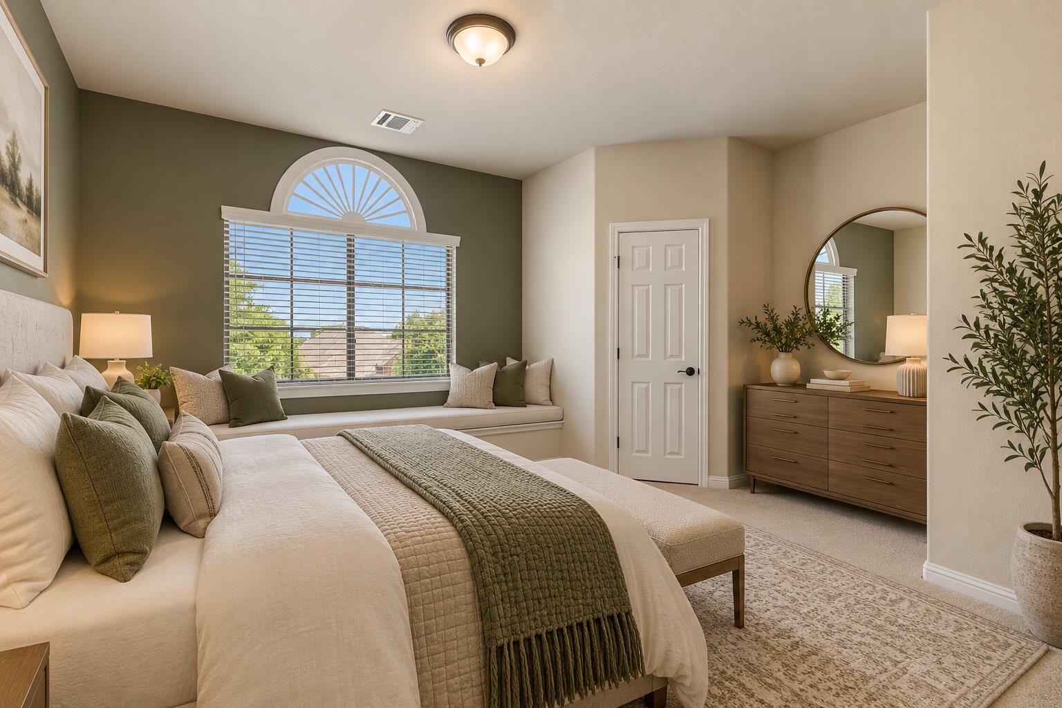 2474 Santa Barbara Loop Property Photo 22