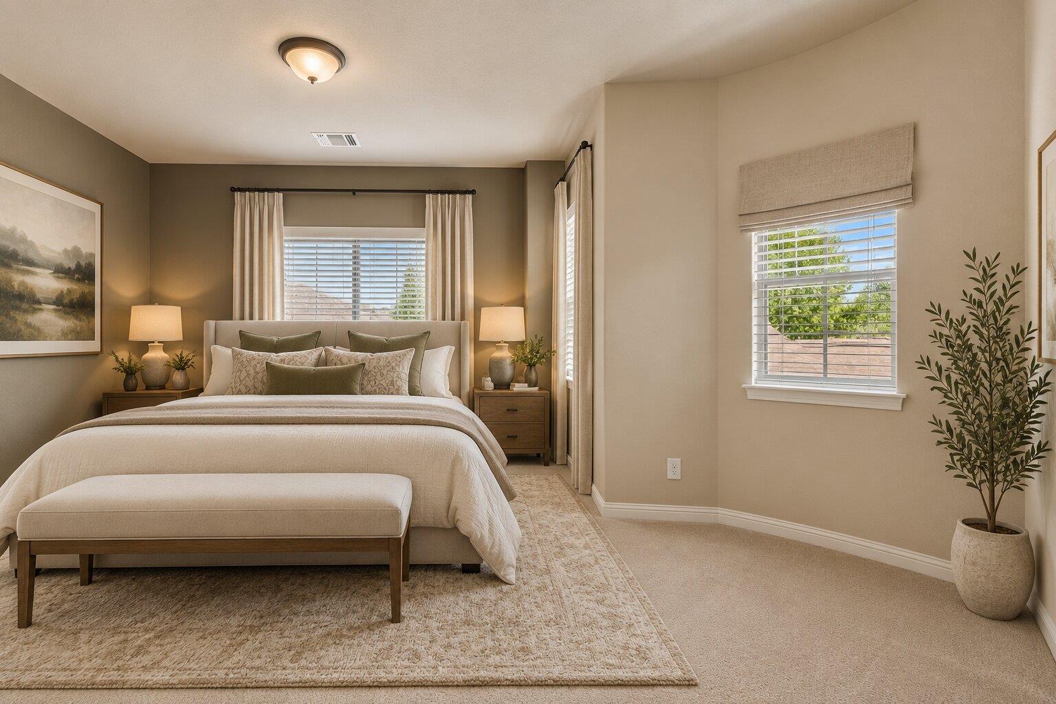 2474 Santa Barbara Loop Property Photo 24