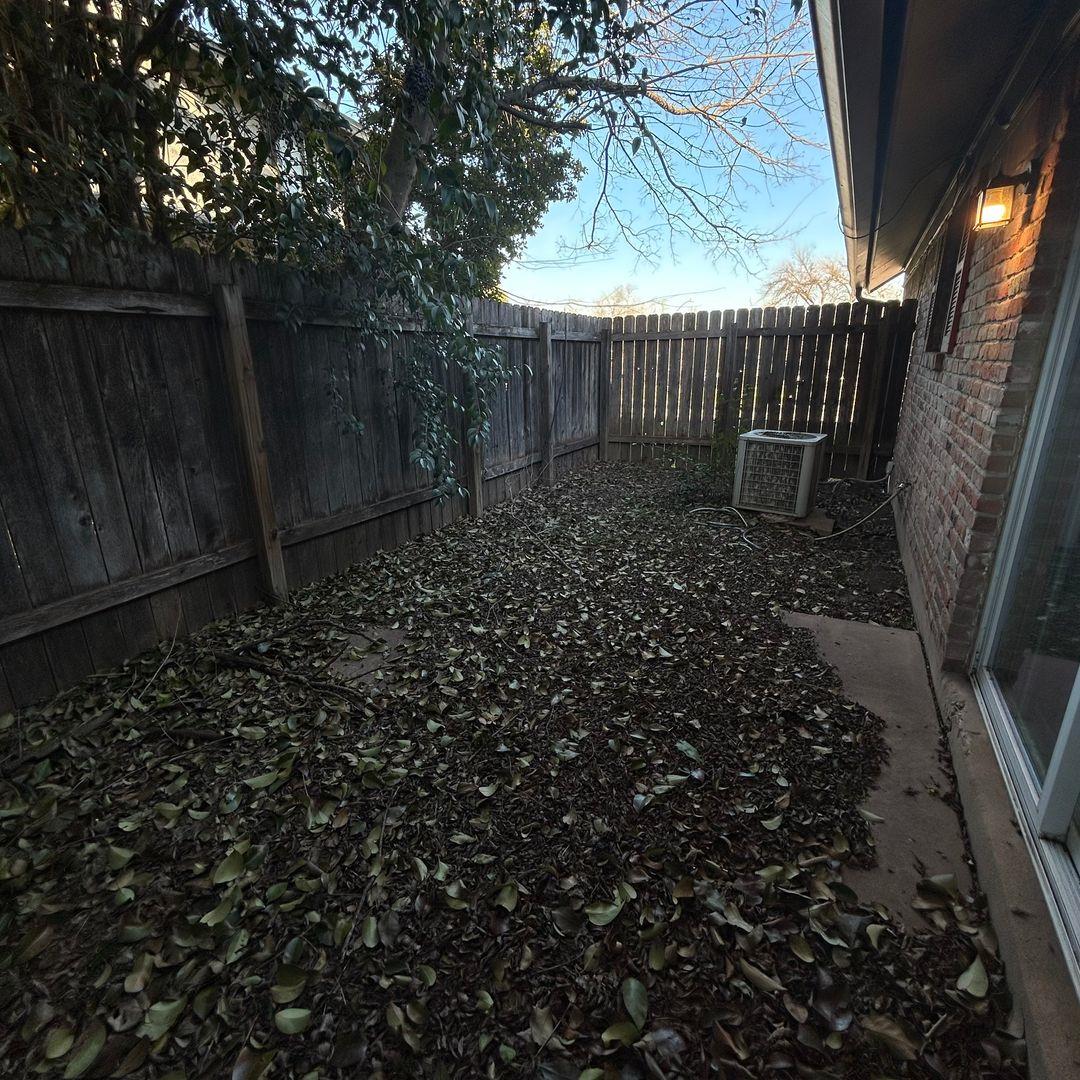 7208 Creekside Dr #c Property Photo 14
