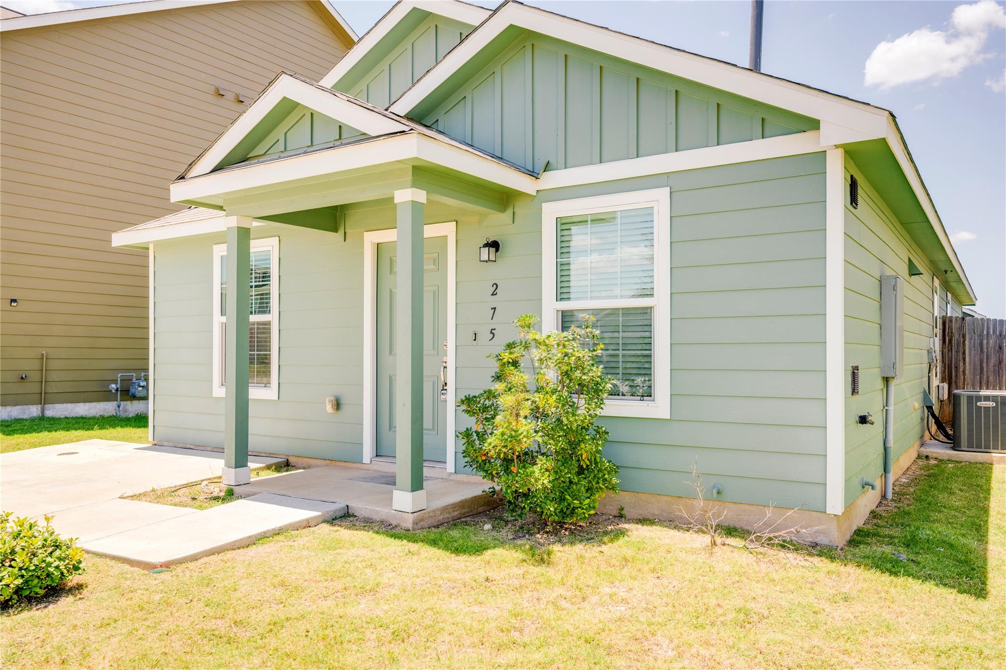 275 Mica Trl Property Photo 4