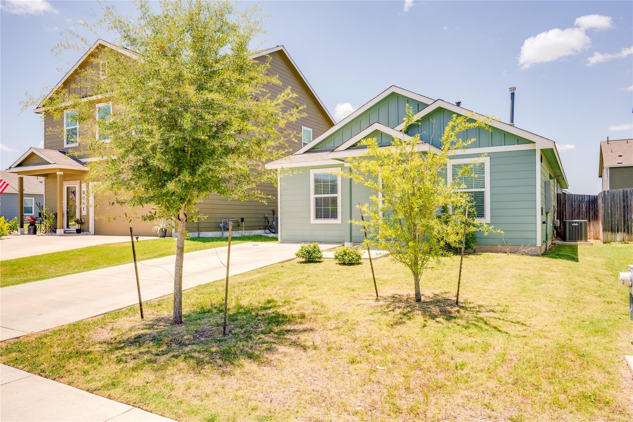 275 Mica Trl Property Photo 5