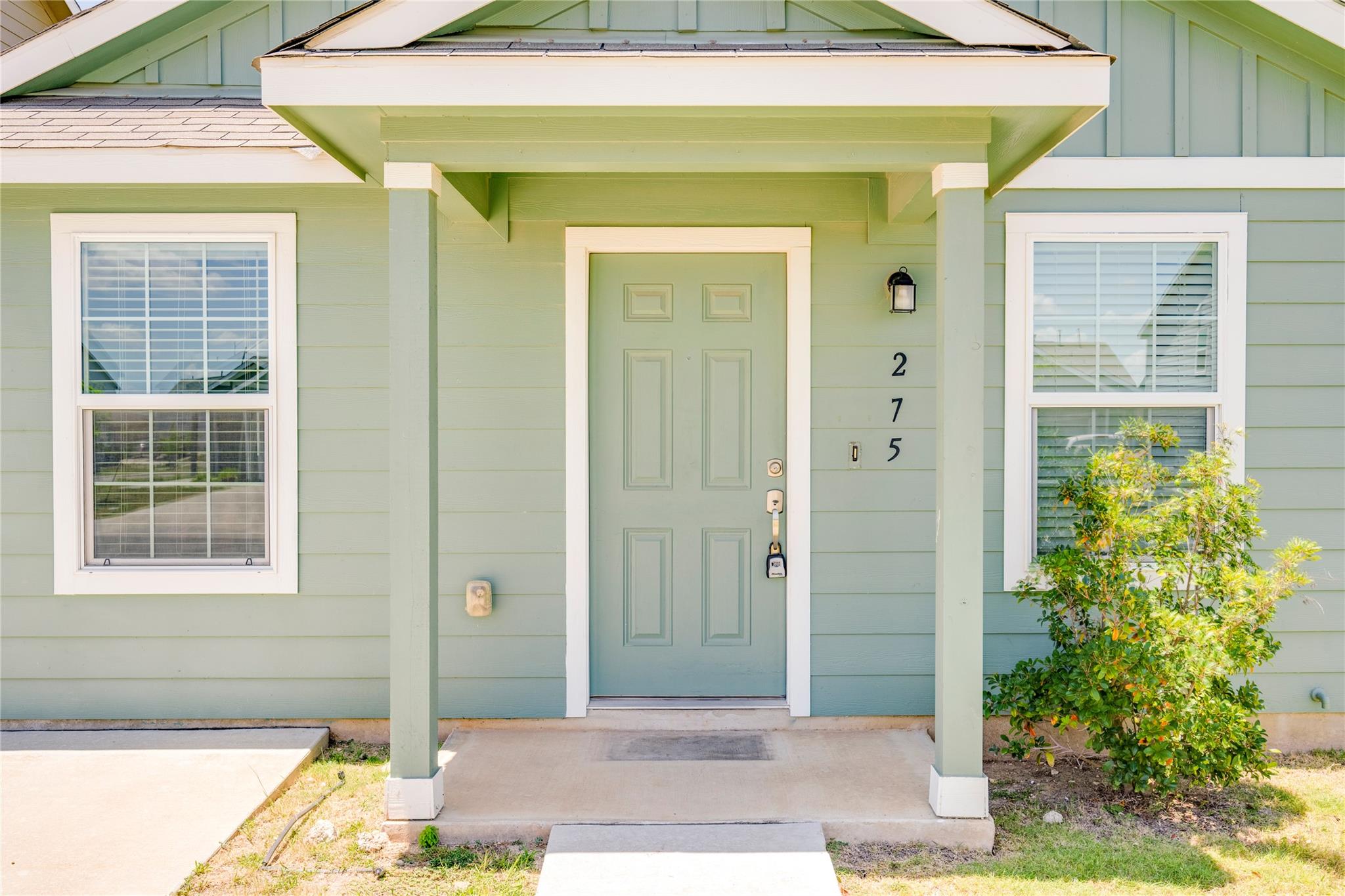 275 Mica Trl Property Photo 6