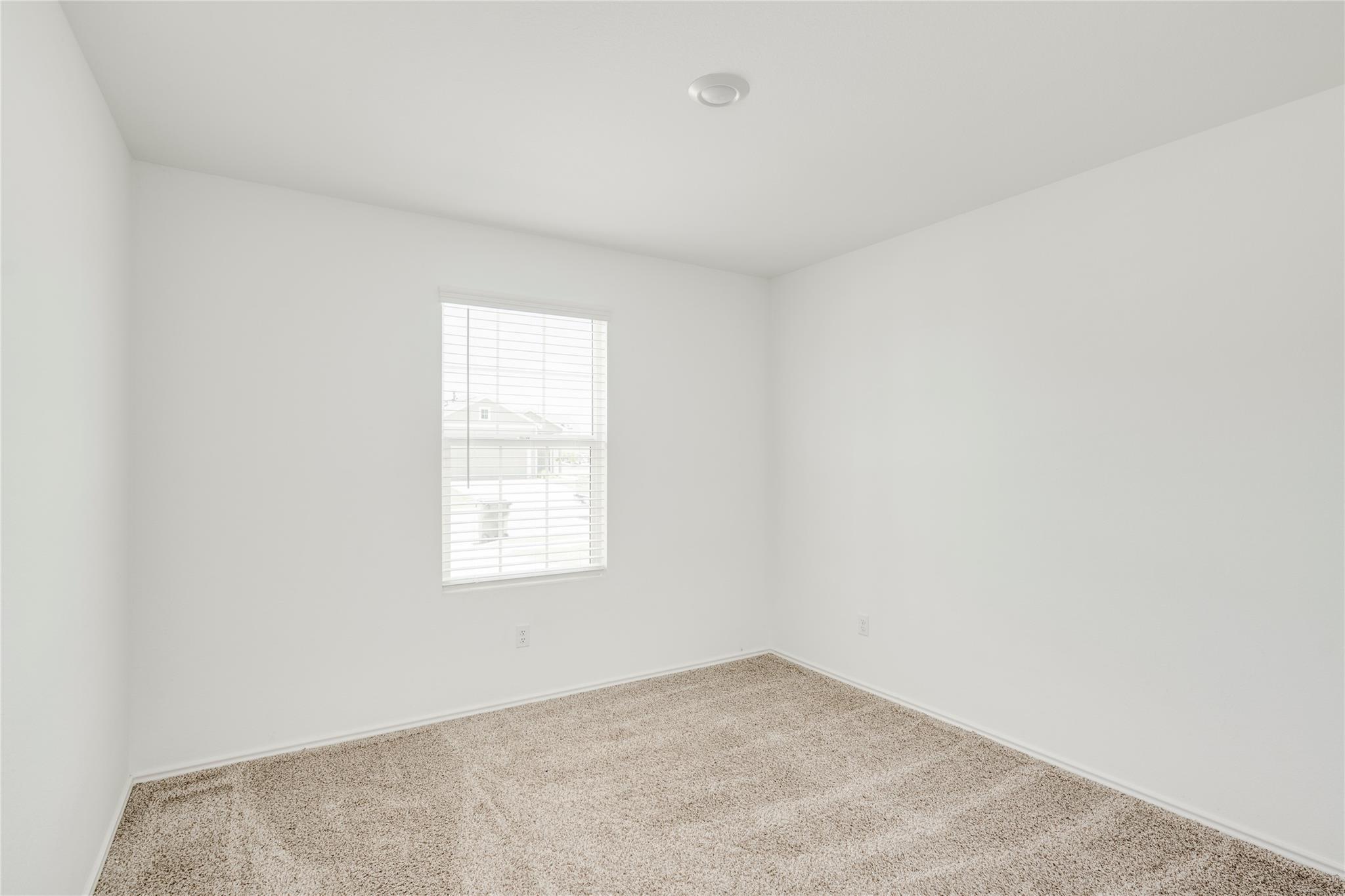 275 Mica Trl Property Photo 7