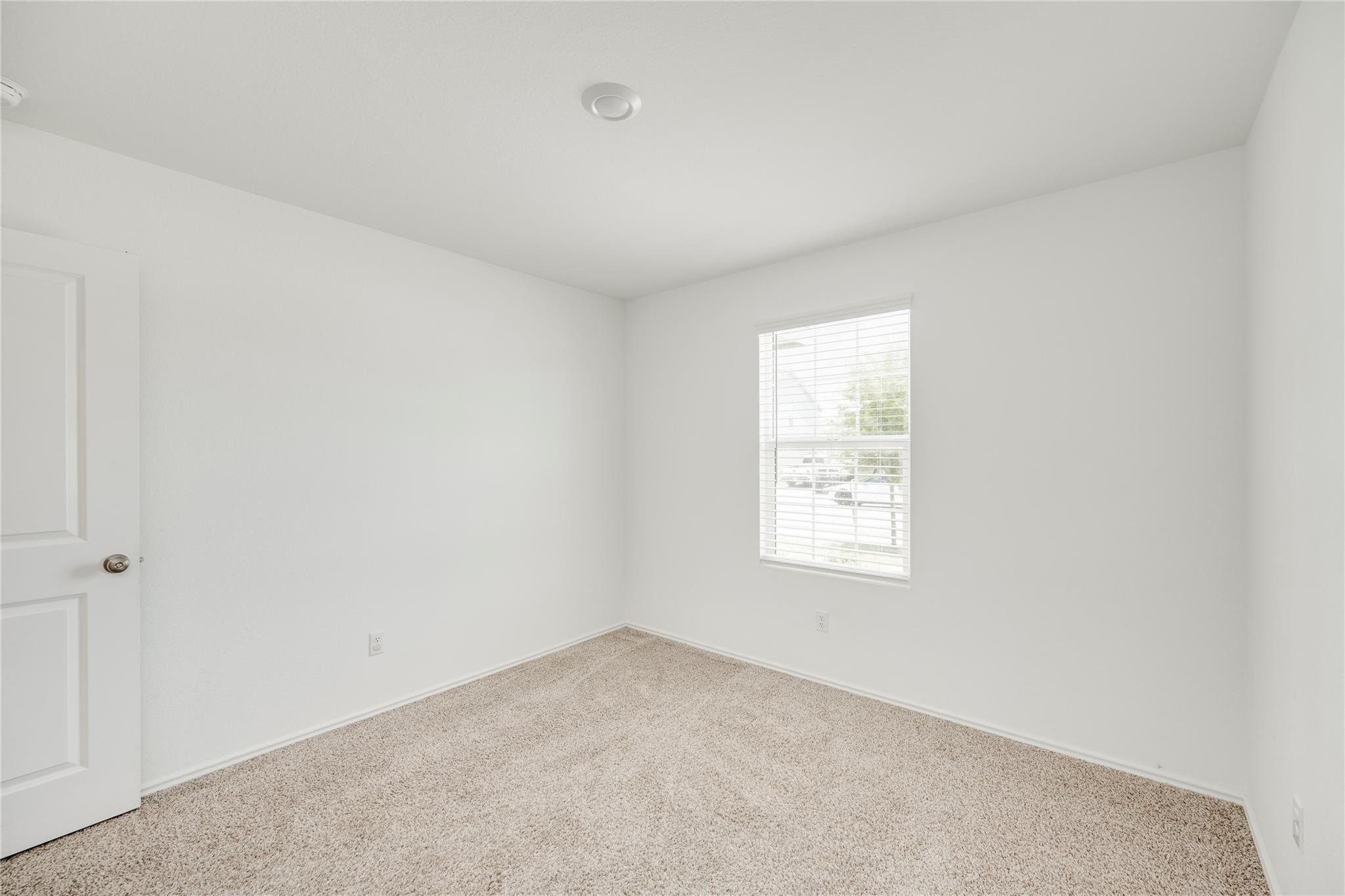275 Mica Trl Property Photo 8