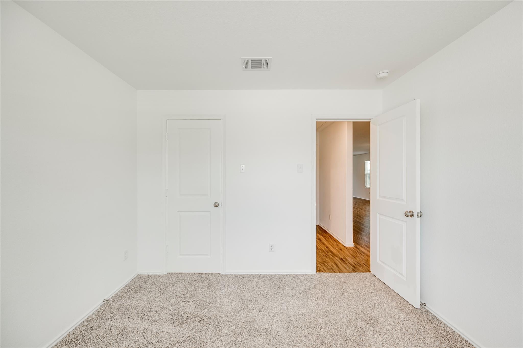 275 Mica Trl Property Photo 9