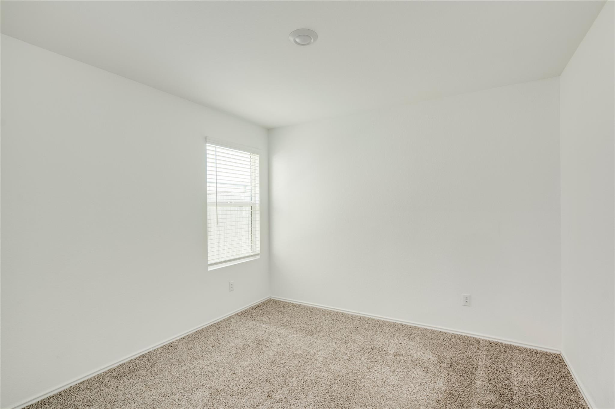275 Mica Trl Property Photo 10