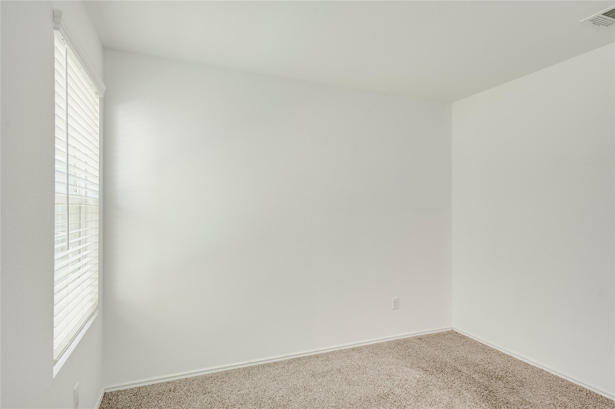 275 Mica Trl Property Photo 11