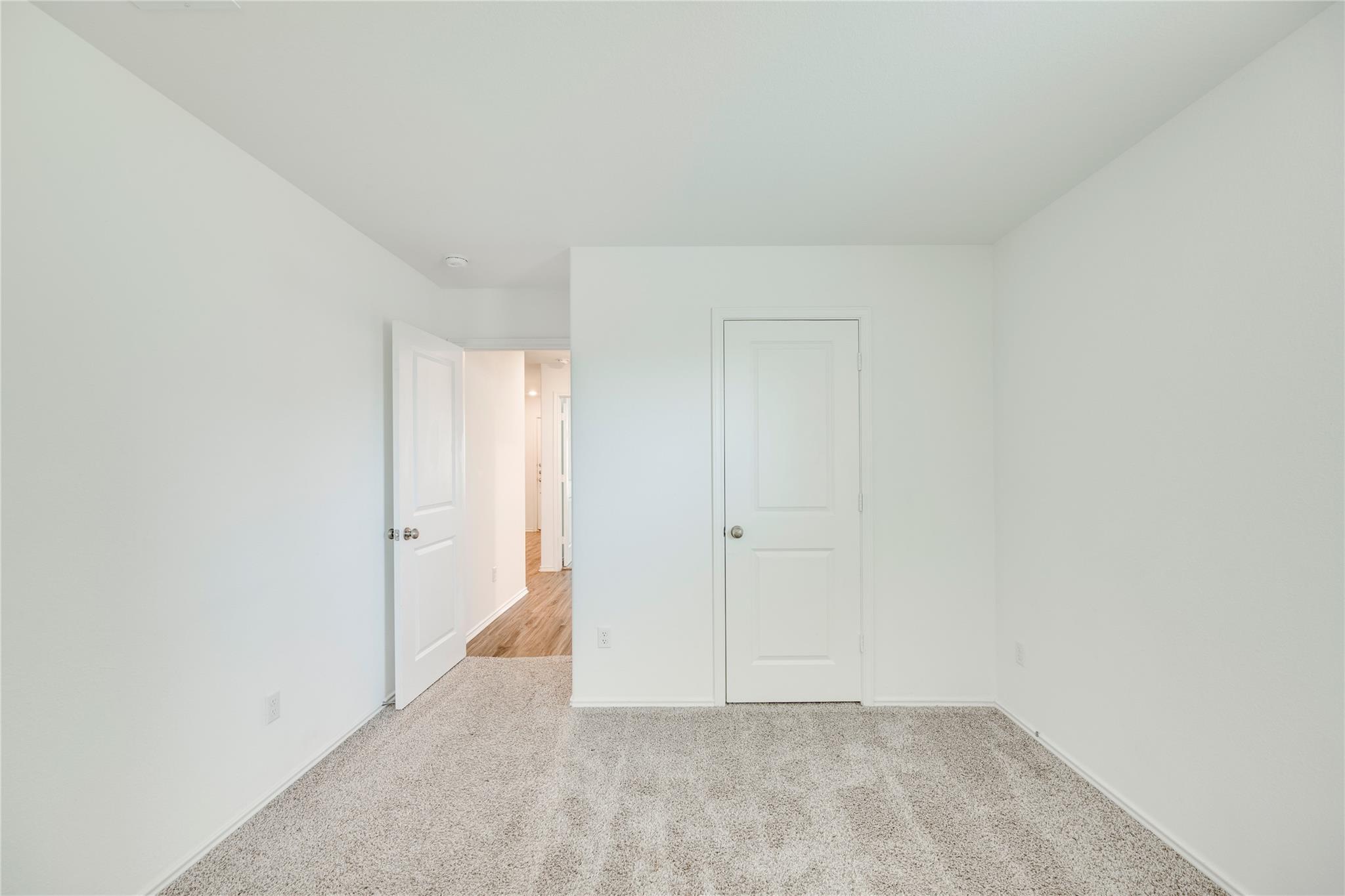 275 Mica Trl Property Photo 12