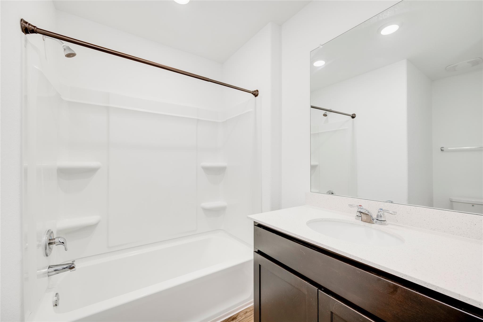275 Mica Trl Property Photo 13