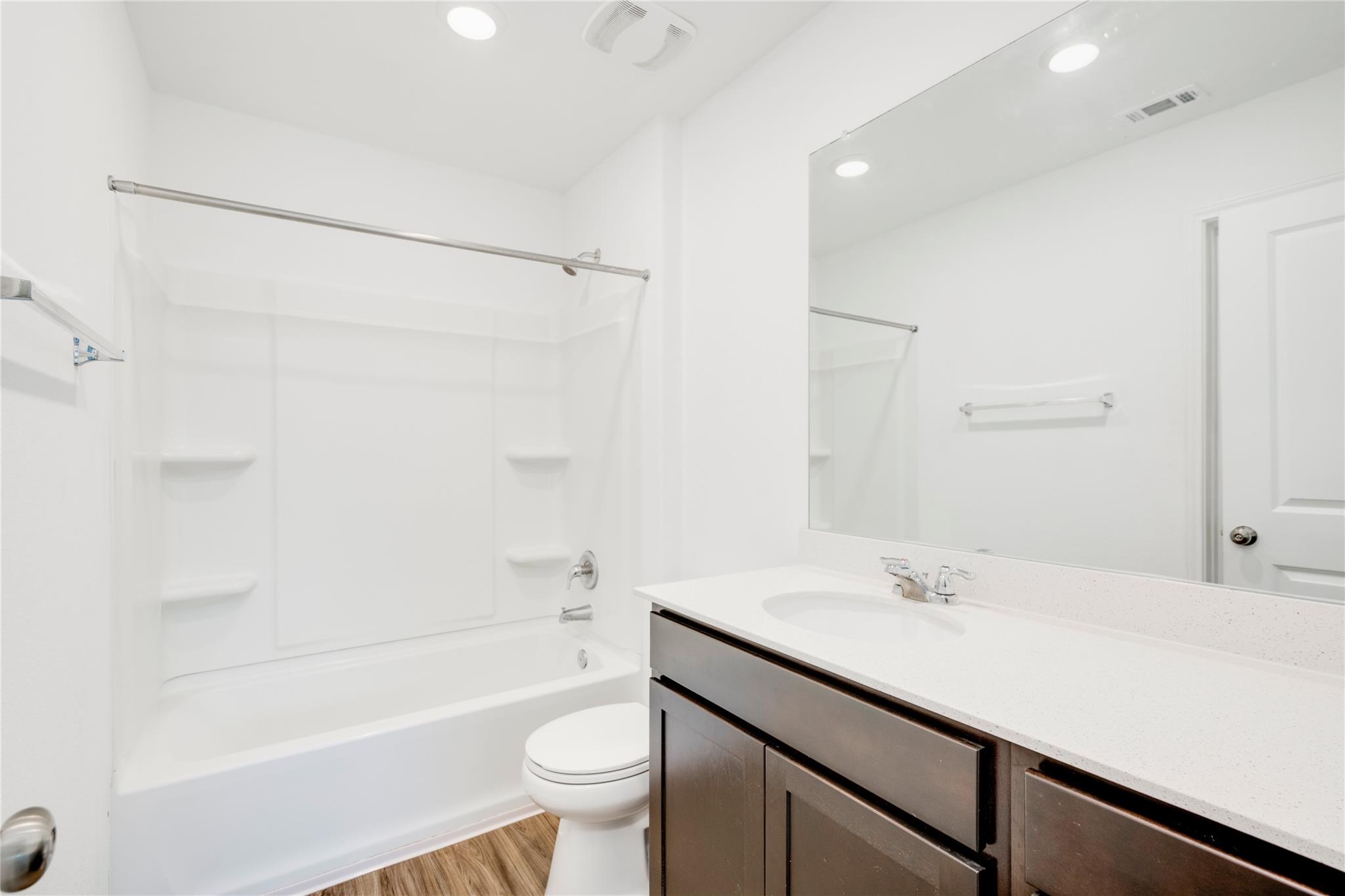 275 Mica Trl Property Photo 14