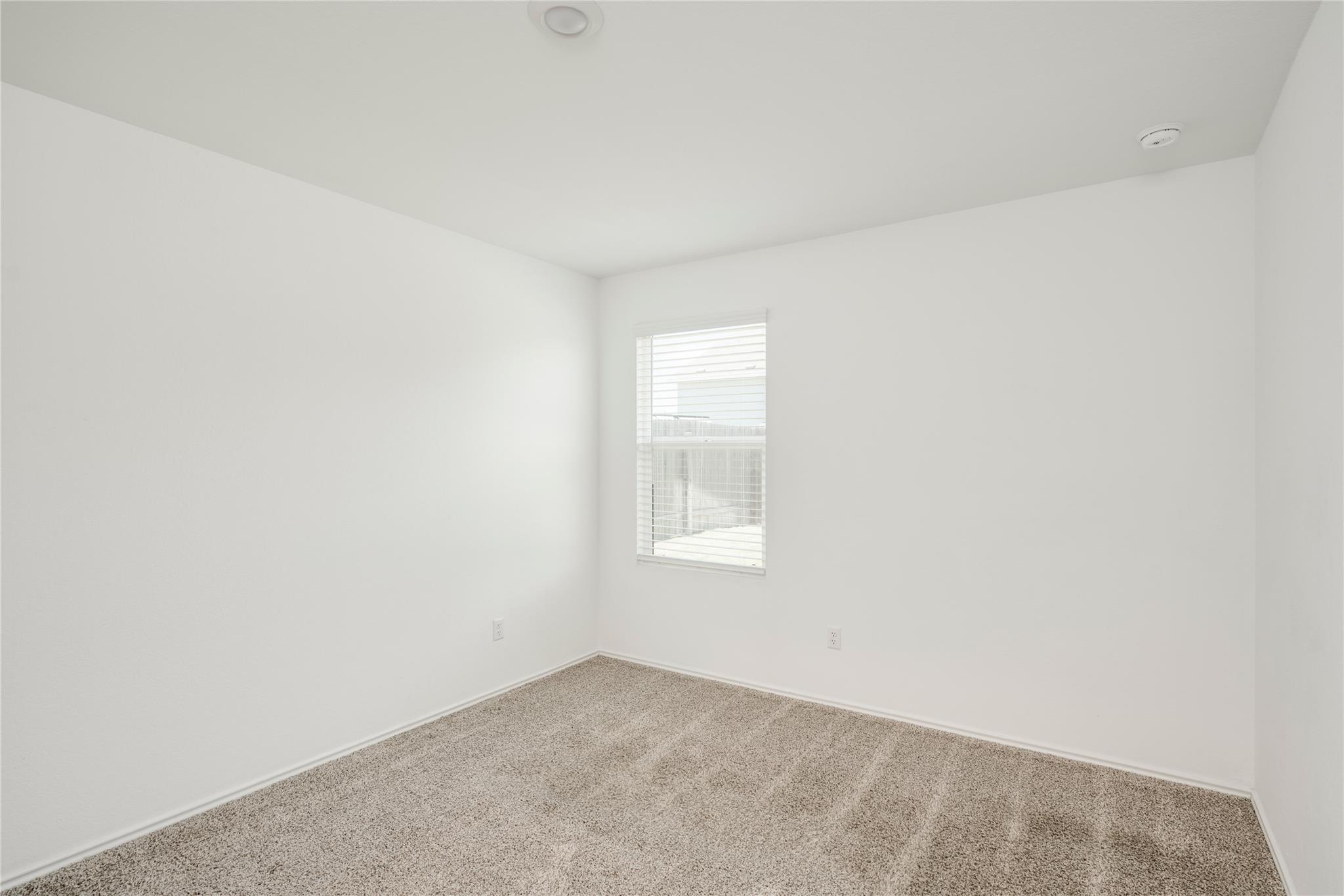 275 Mica Trl Property Photo 15