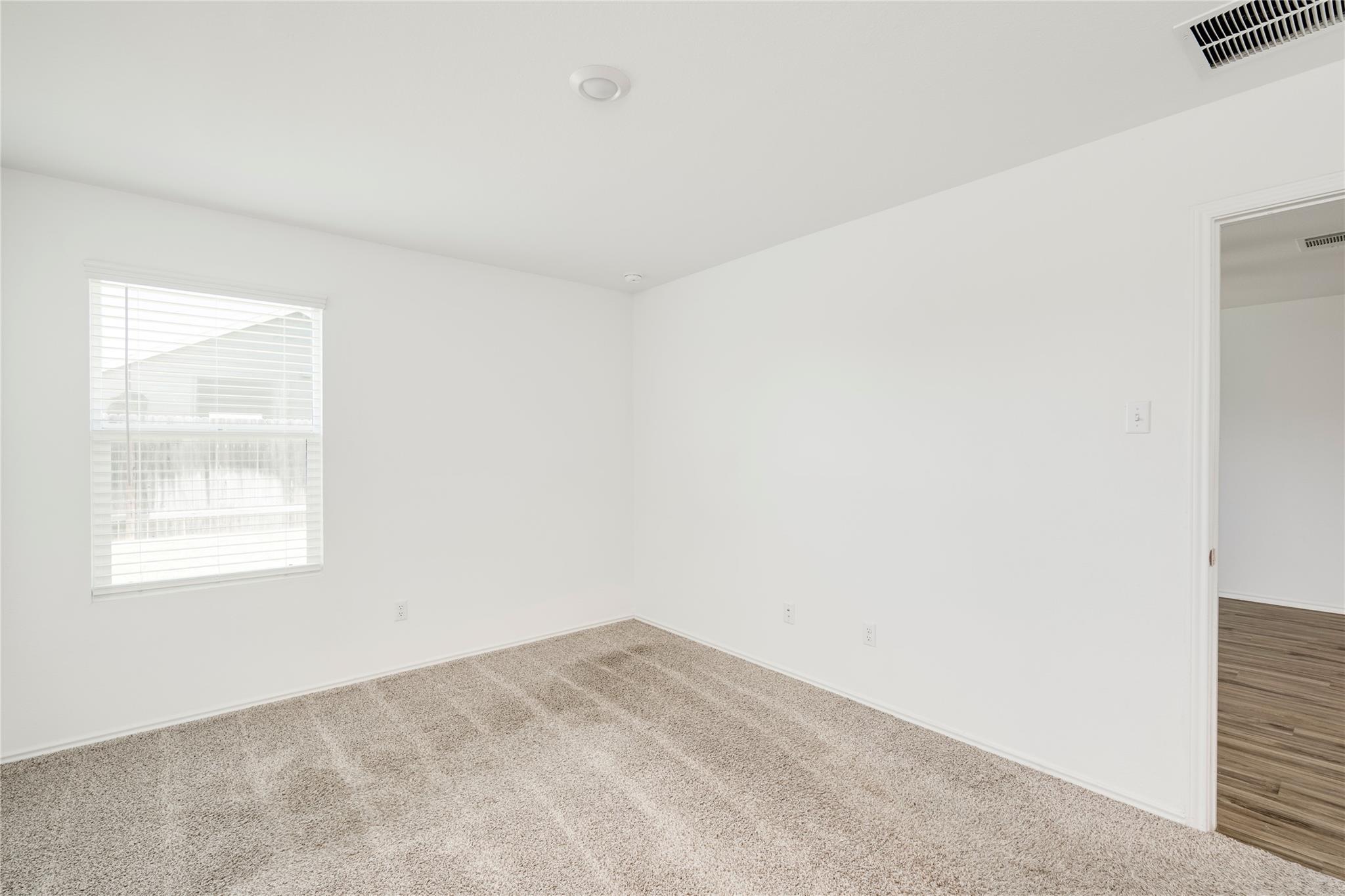 275 Mica Trl Property Photo 16