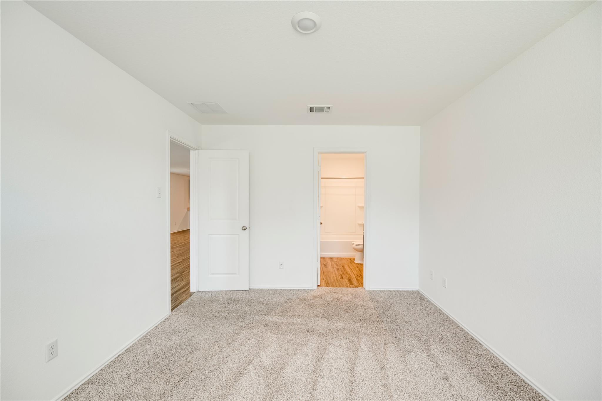275 Mica Trl Property Photo 17