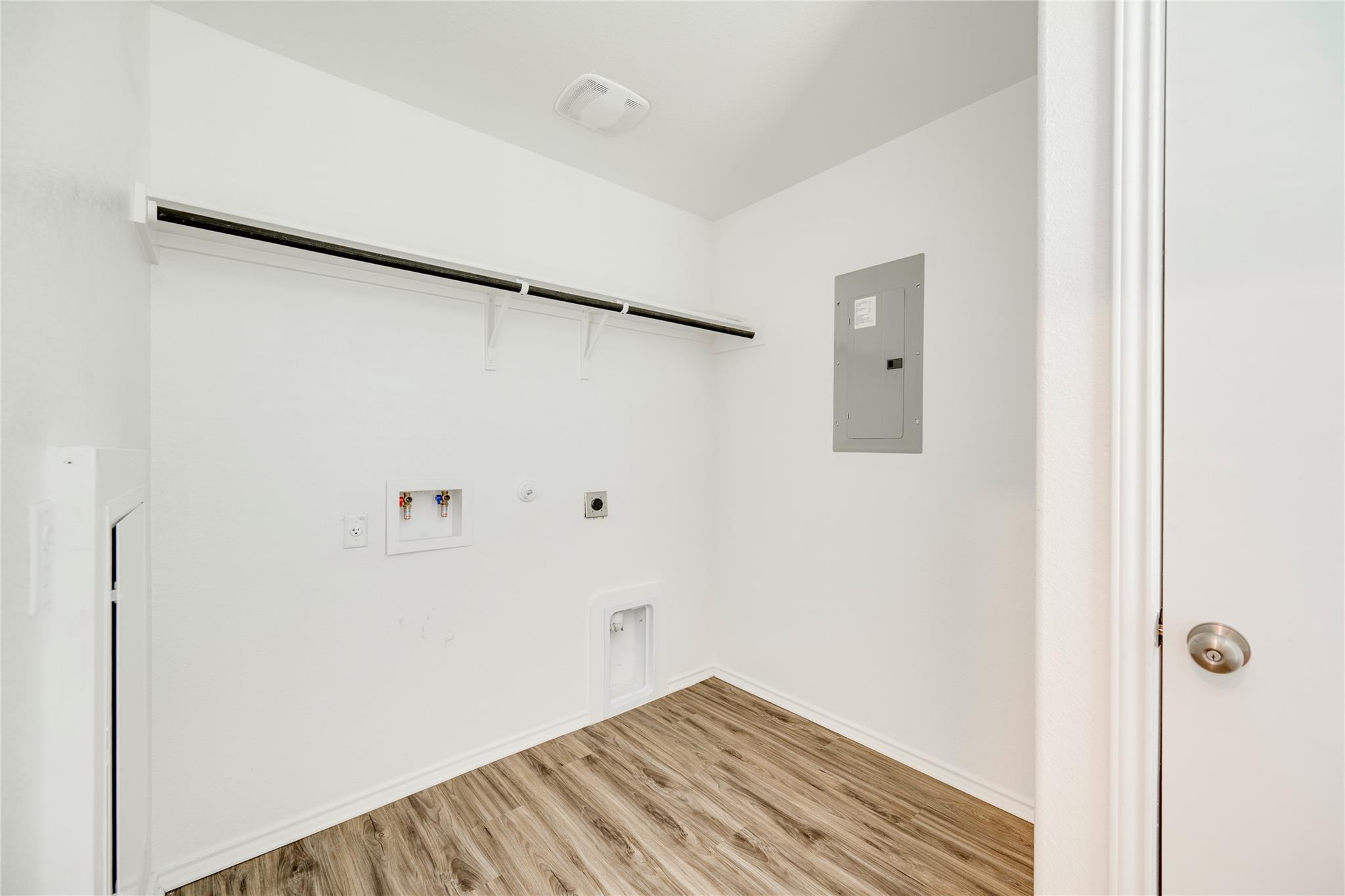 275 Mica Trl Property Photo 18