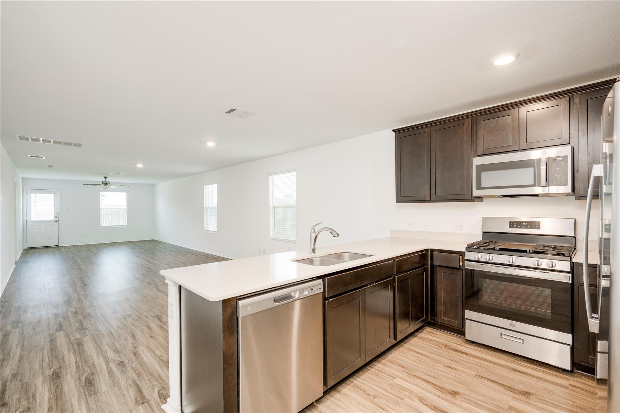 275 Mica Trl Property Photo 19