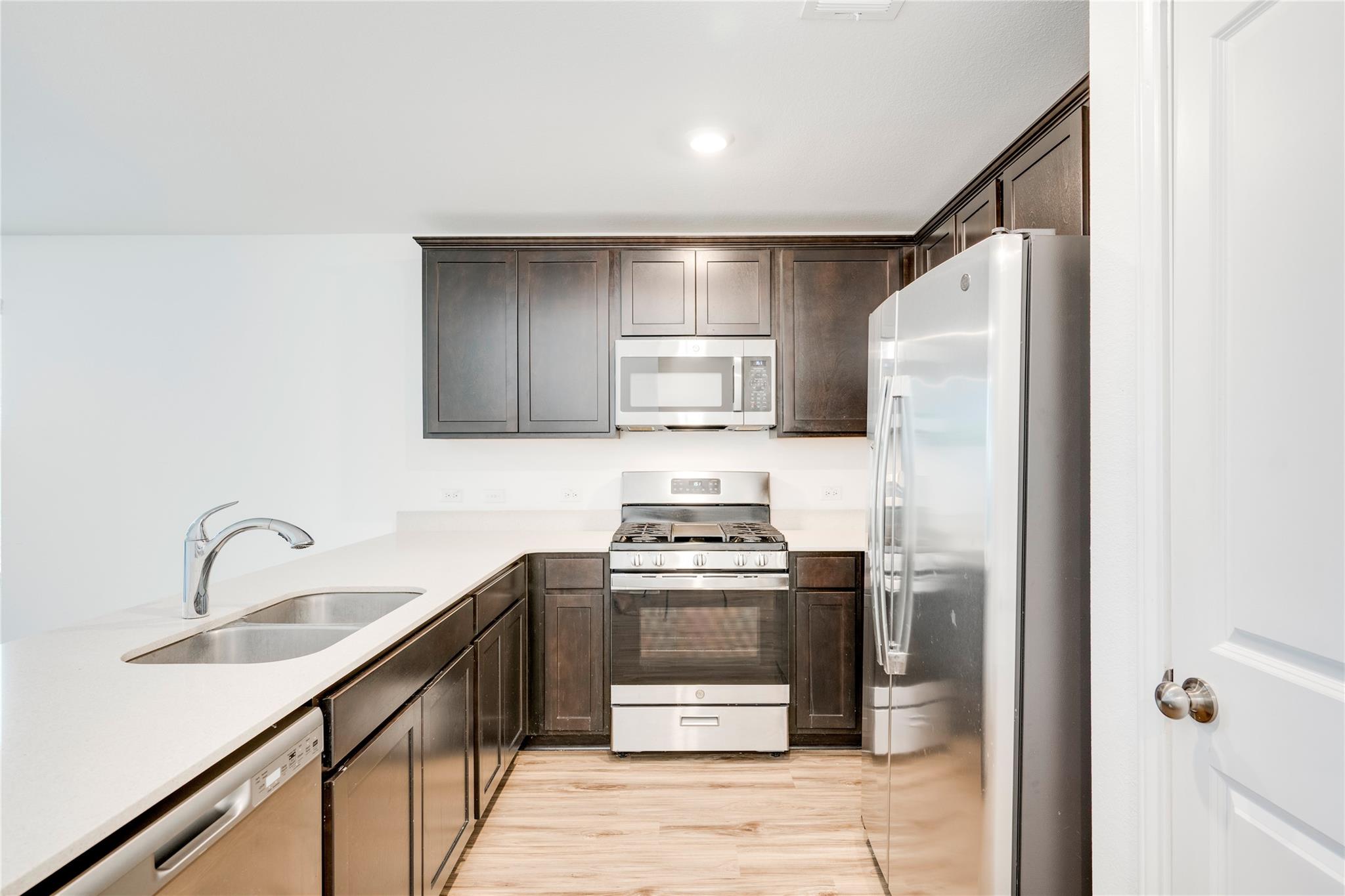 275 Mica Trl Property Photo 20