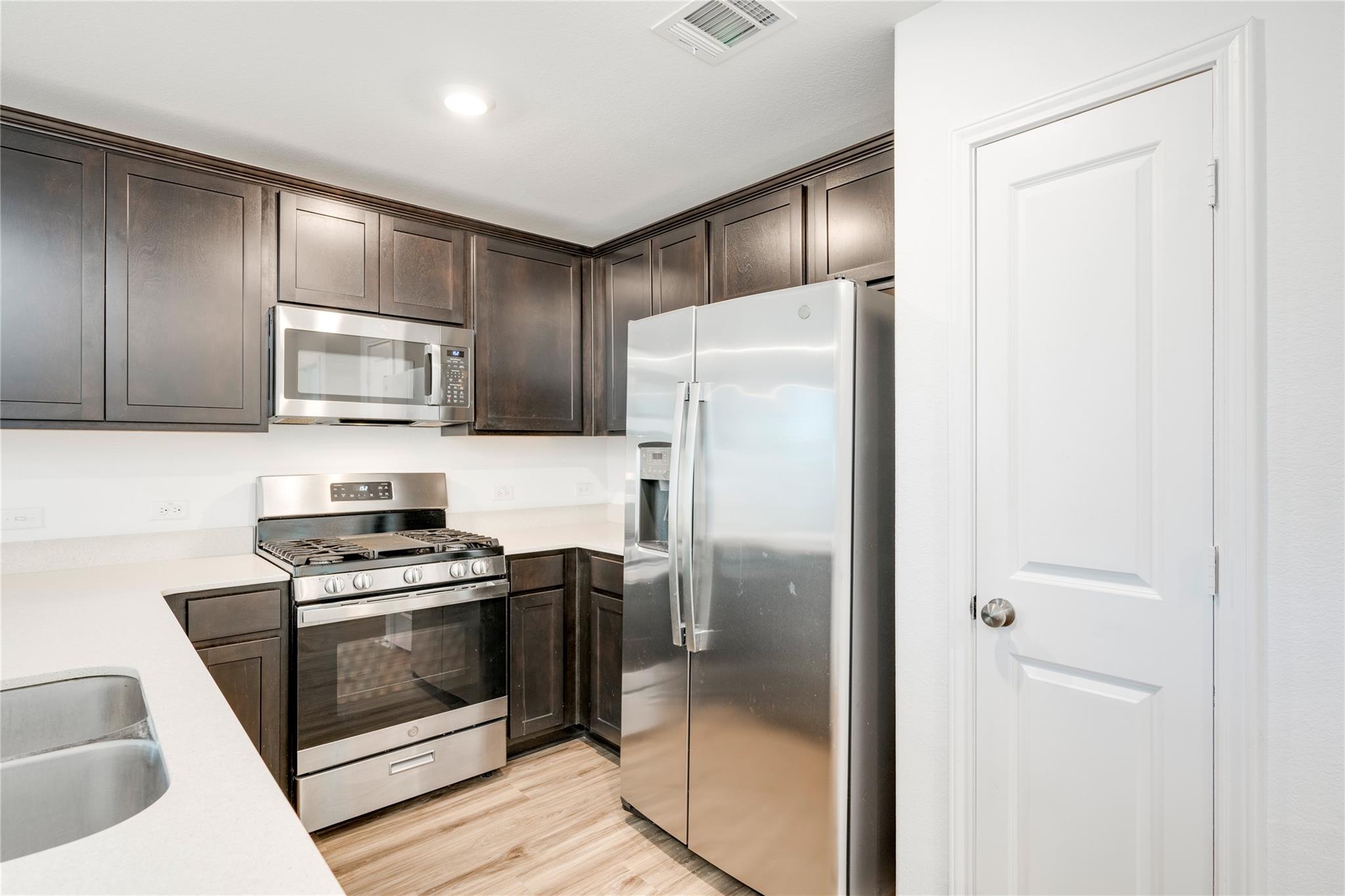 275 Mica Trl Property Photo 21