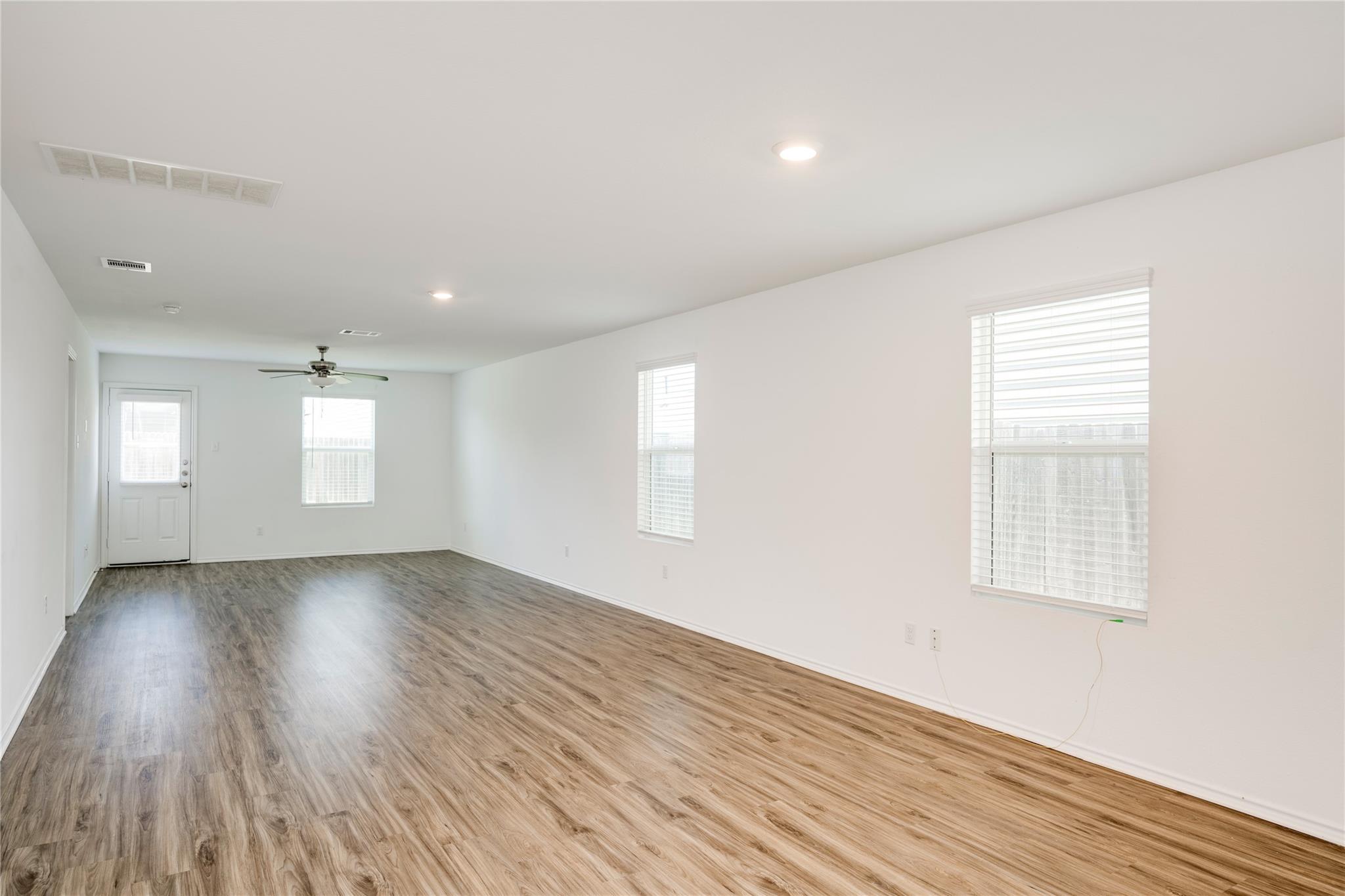 275 Mica Trl Property Photo 22