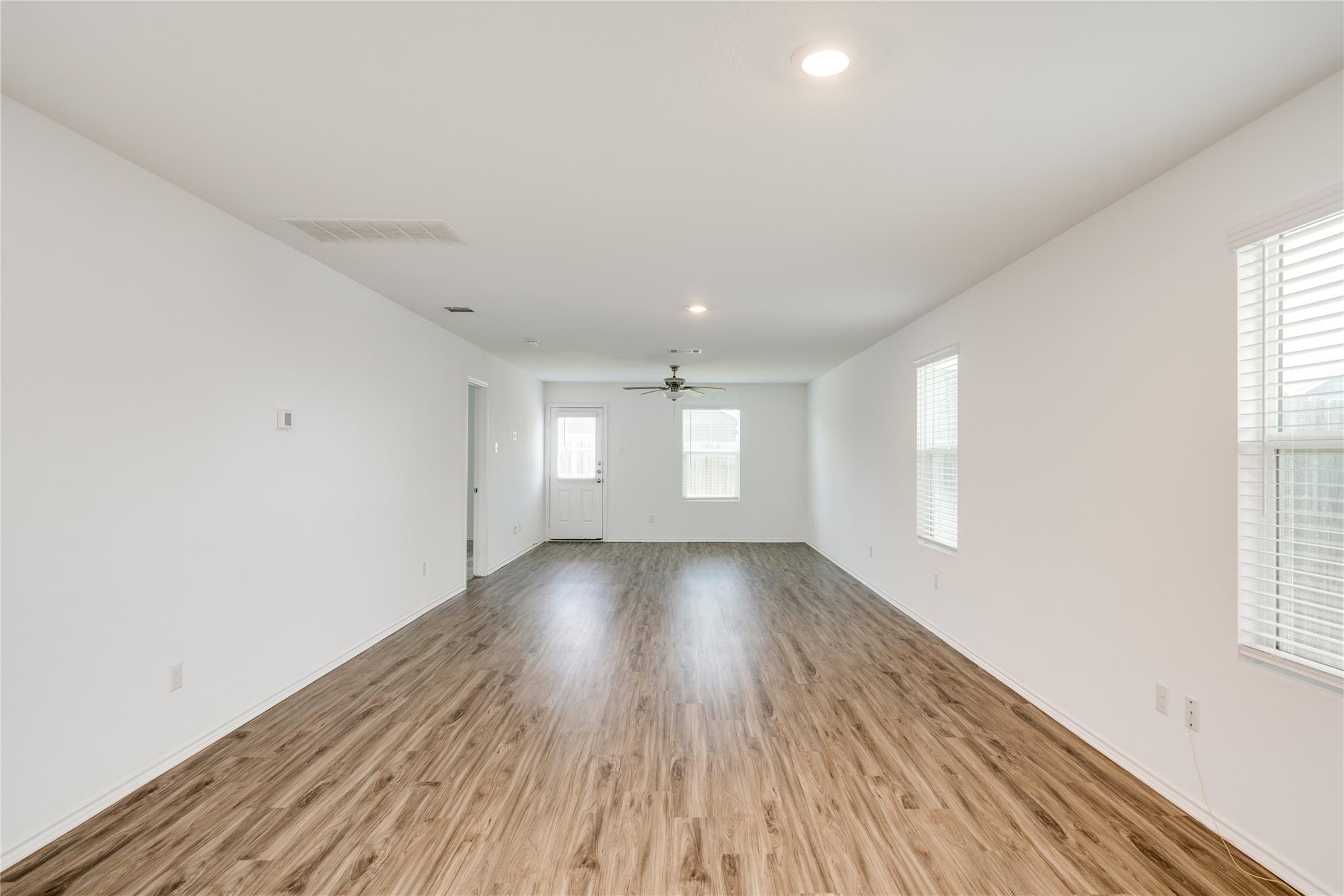 275 Mica Trl Property Photo 23