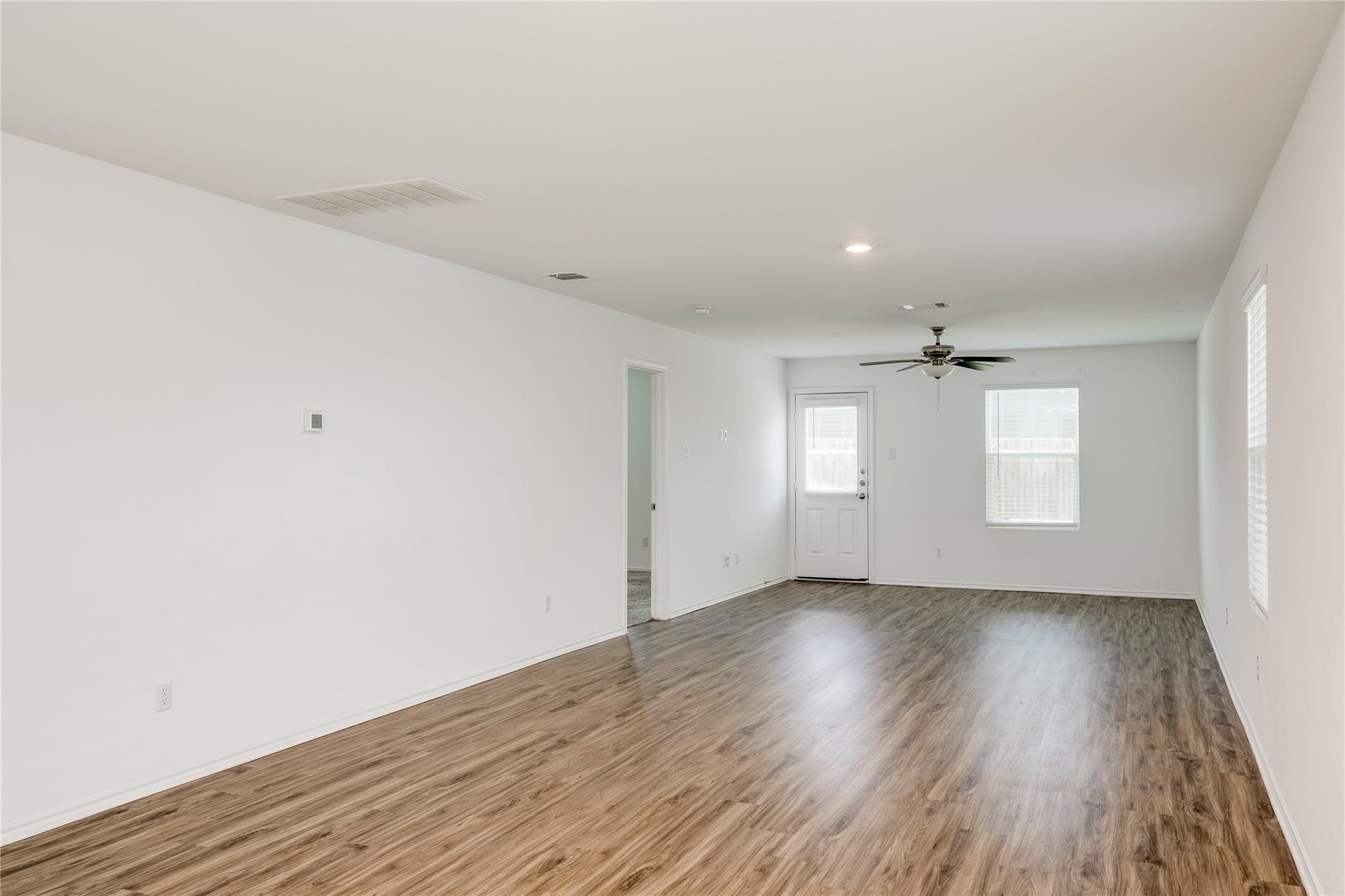 275 Mica Trl Property Photo 24