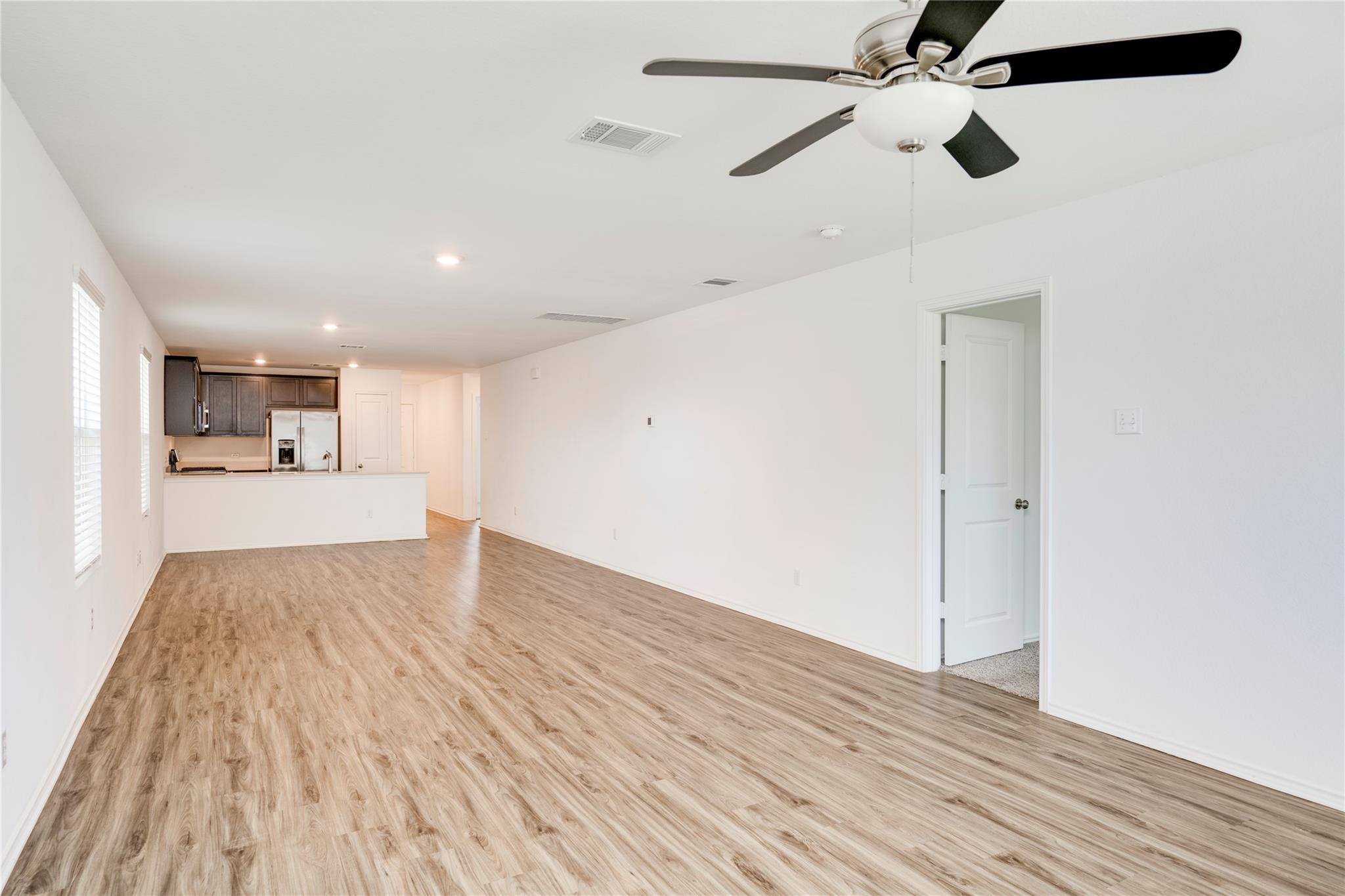 275 Mica Trl Property Photo 25