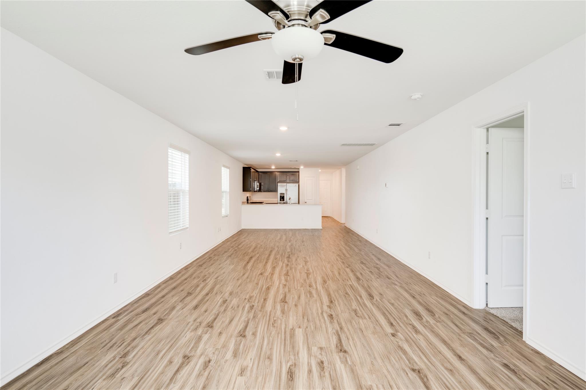 275 Mica Trl Property Photo 26