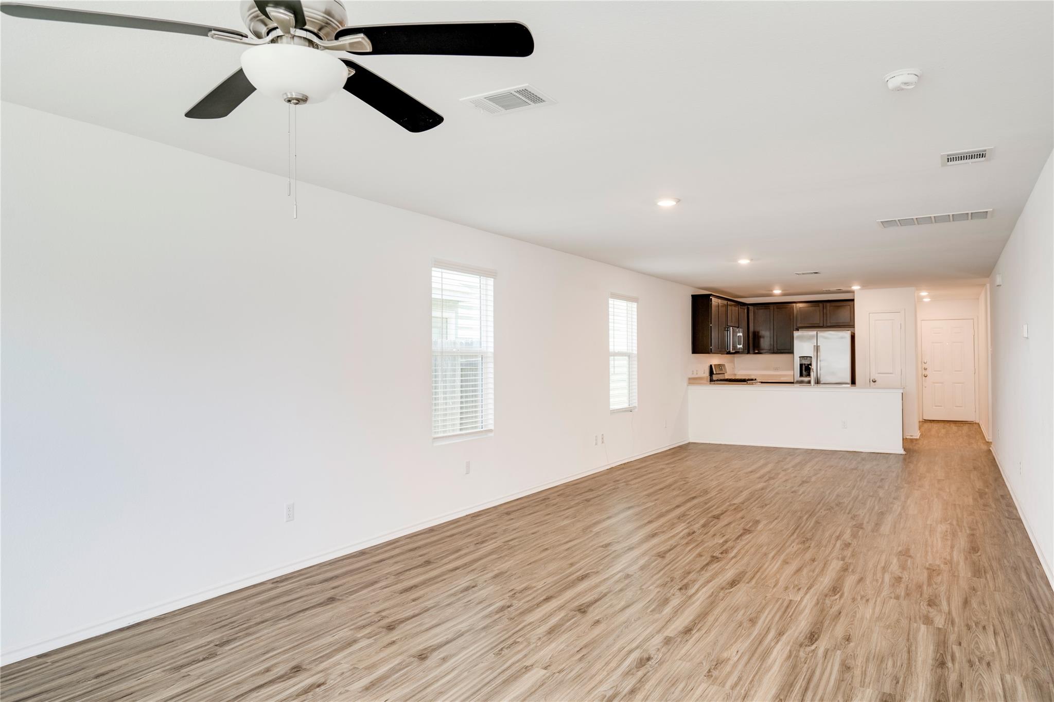 275 Mica Trl Property Photo 27