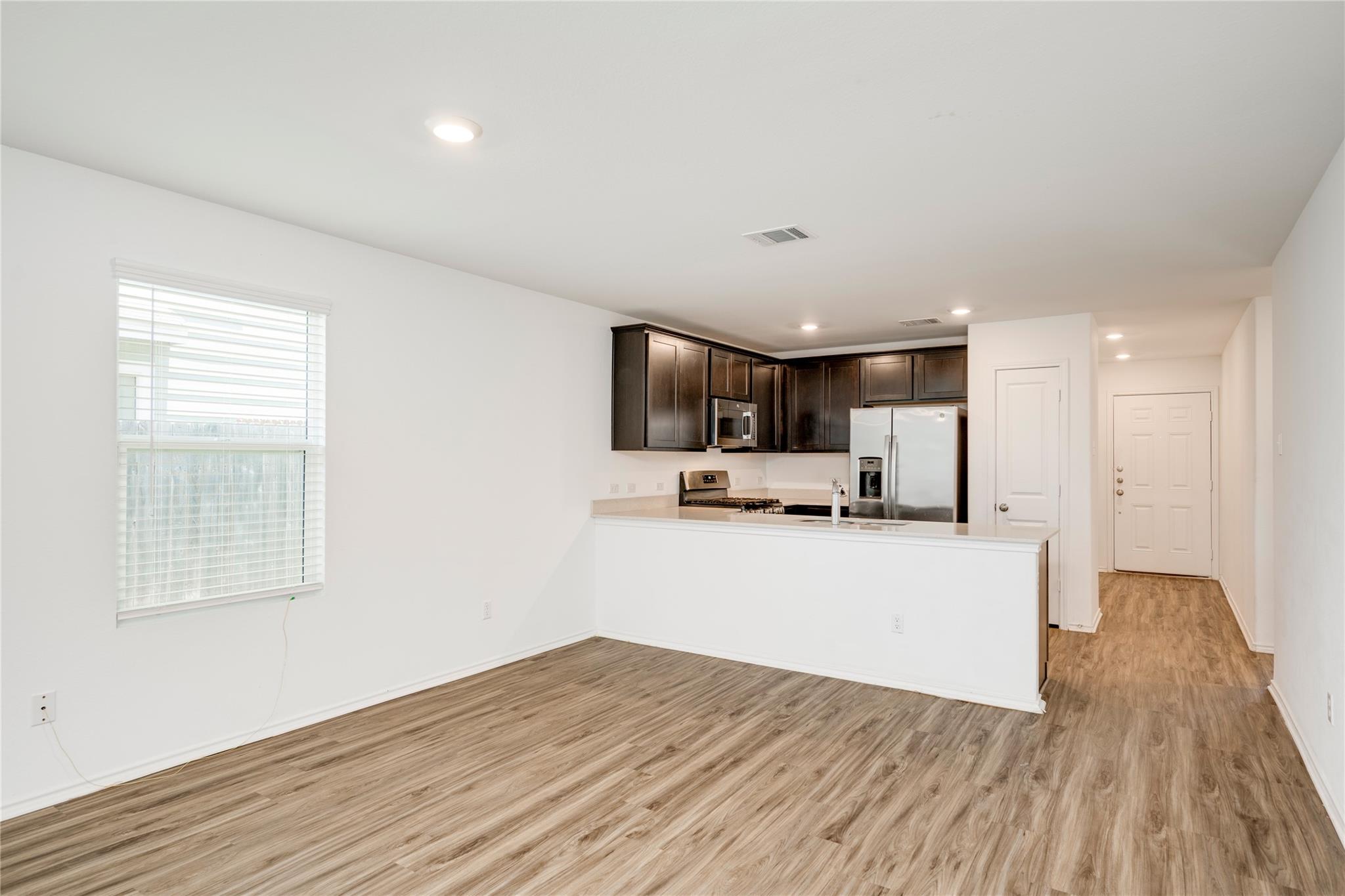 275 Mica Trl Property Photo 28