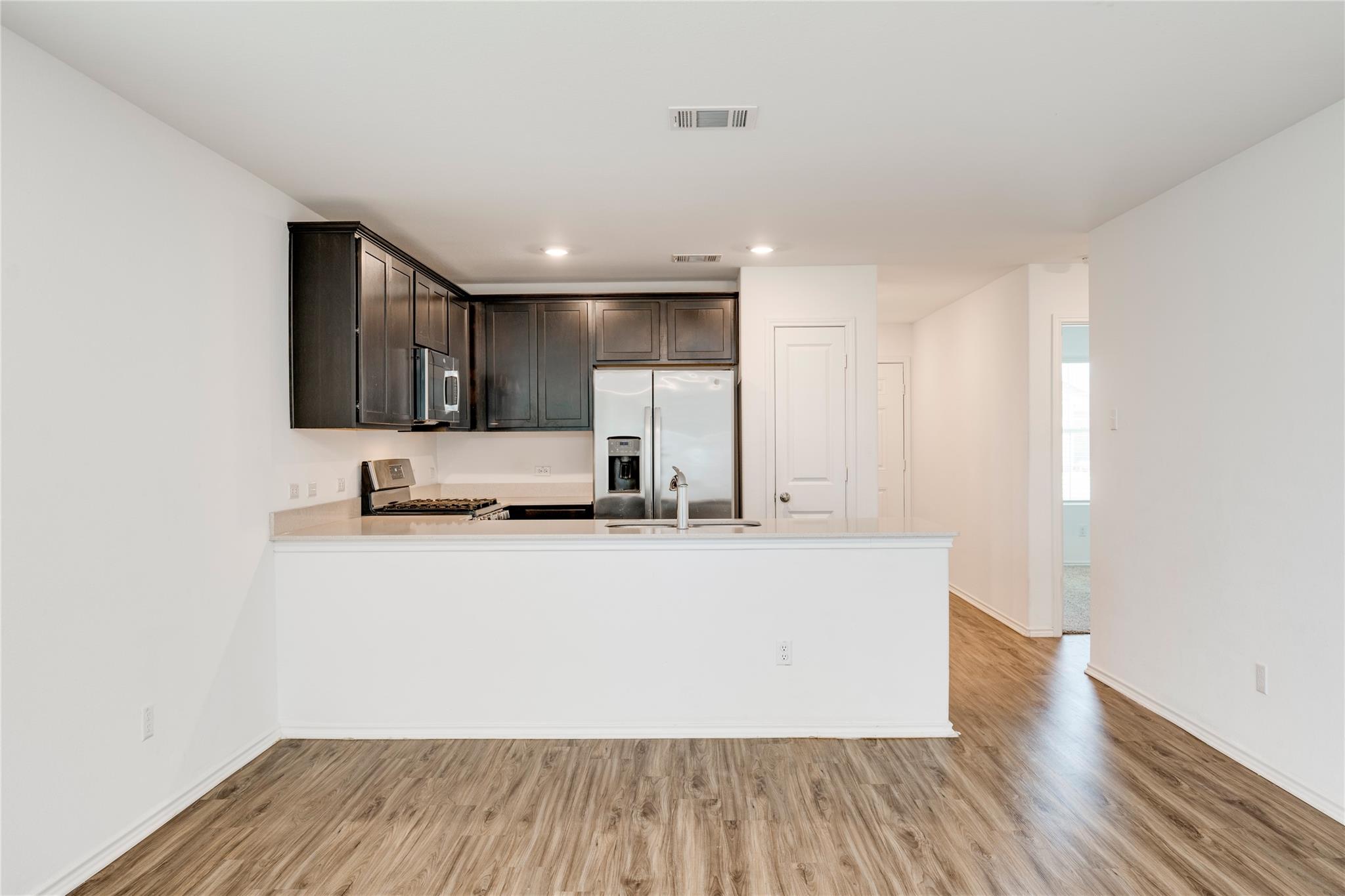 275 Mica Trl Property Photo 29