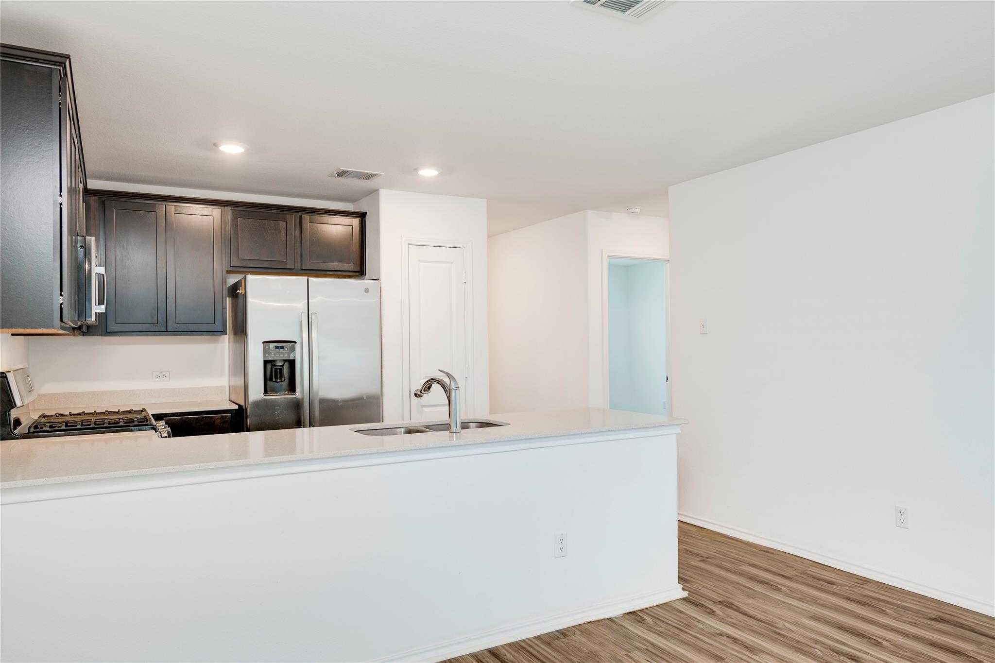 275 Mica Trl Property Photo 30