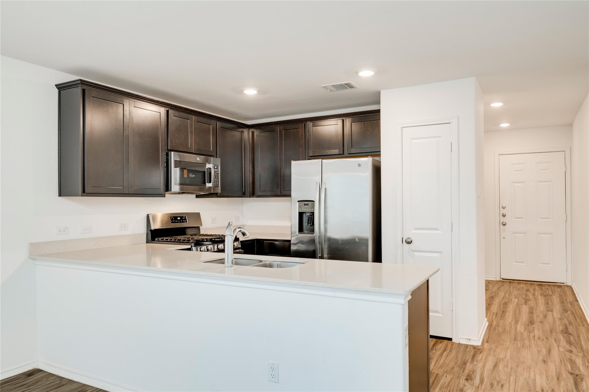 275 Mica Trl Property Photo 31
