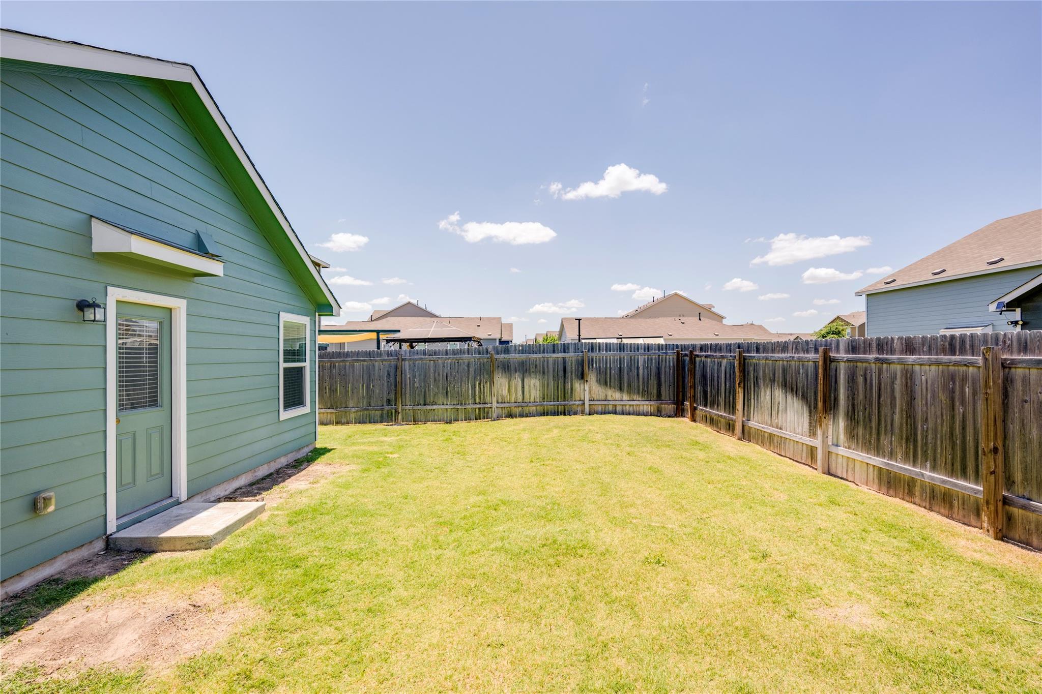 275 Mica Trl Property Photo 33
