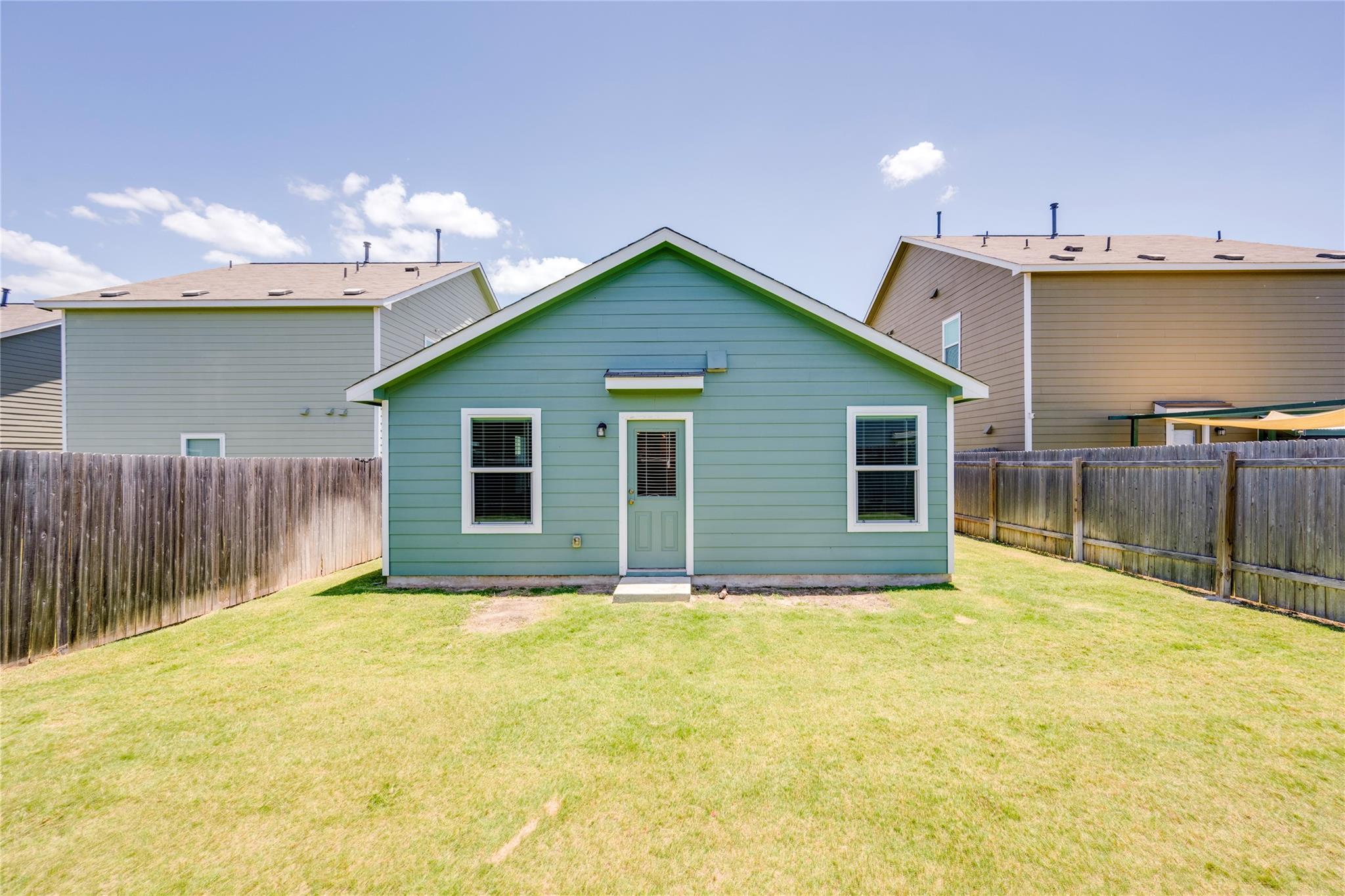 275 Mica Trl Property Photo 35