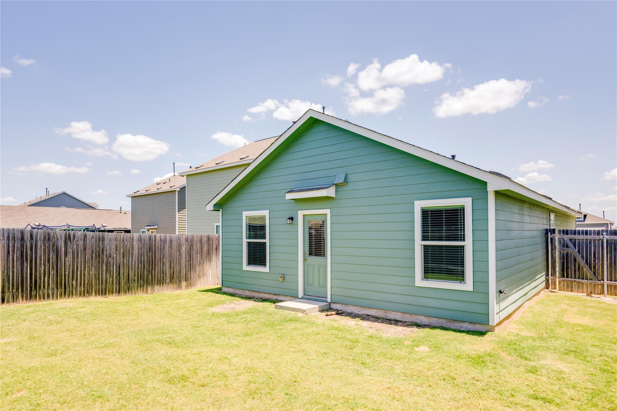 275 Mica Trl Property Photo 37