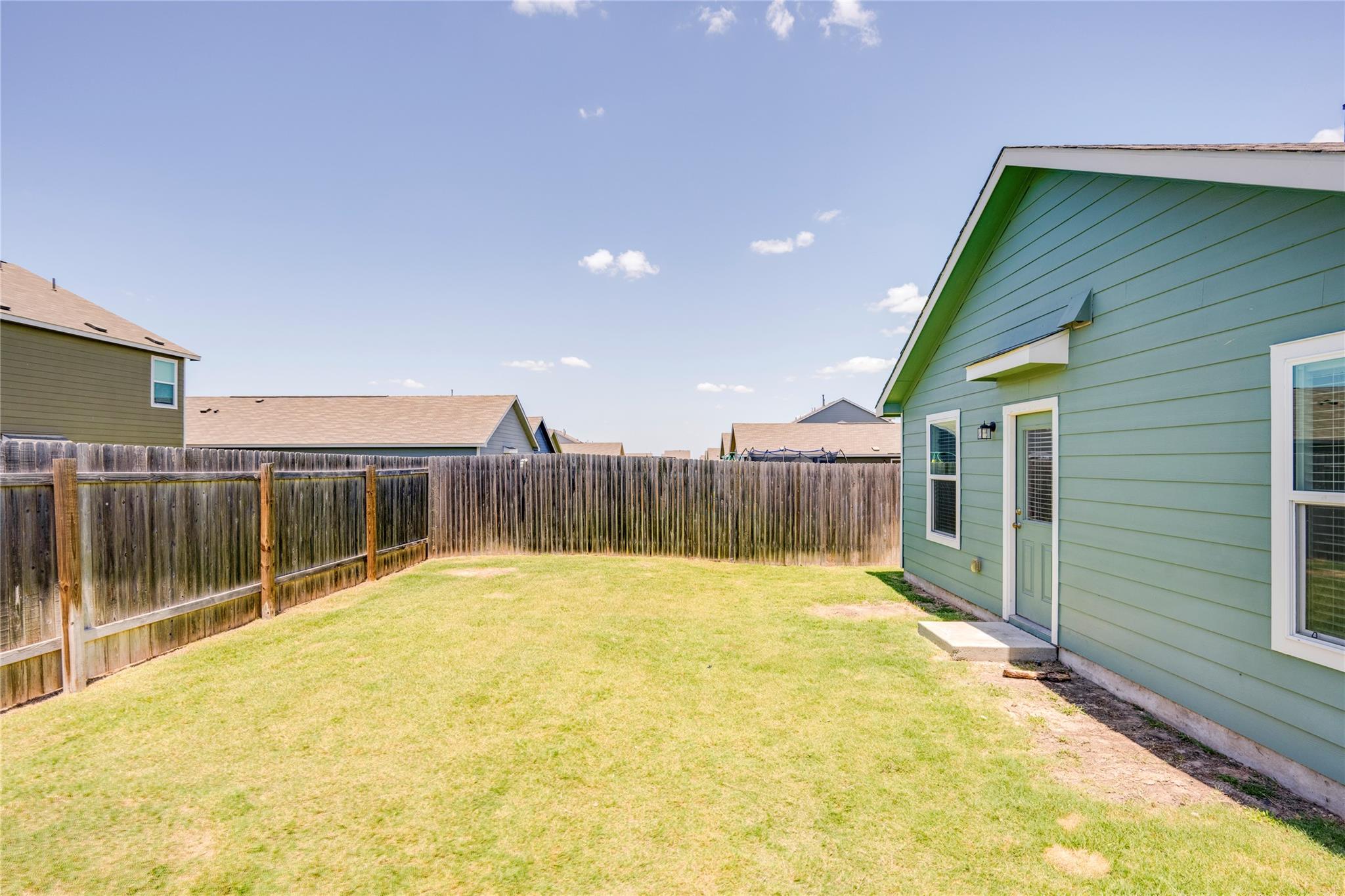275 Mica Trl Property Photo 38