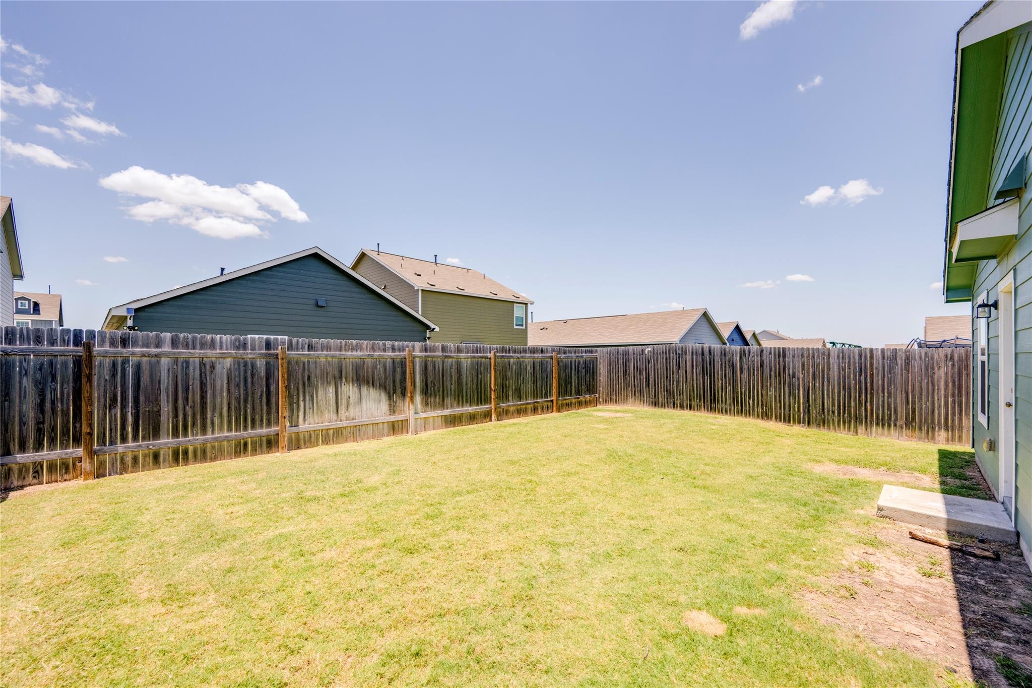 275 Mica Trl Property Photo 39