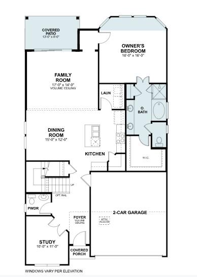 836 Boise Dr Property Photo 8