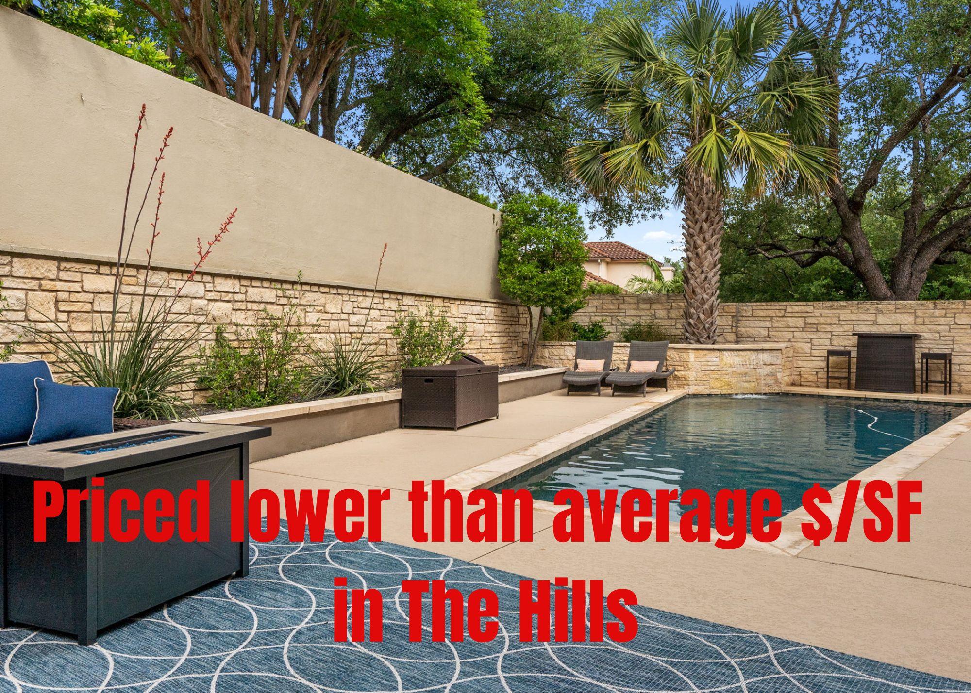 9 Swiftwater Trl Property Photo 1