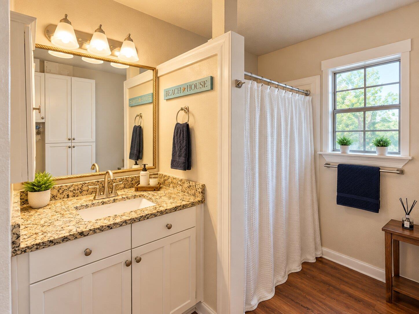 126 Travis Ln Property Photo 11