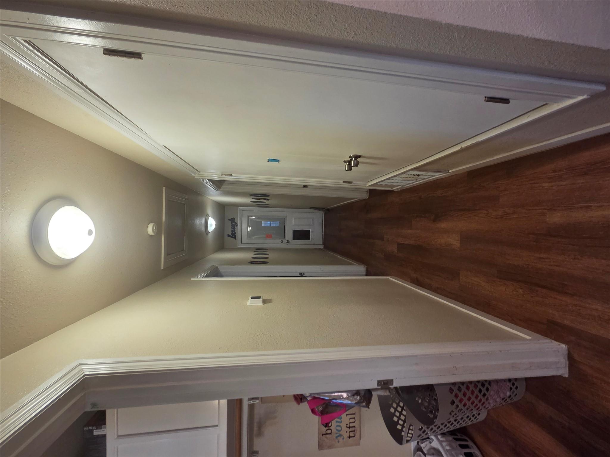 126 Travis Ln Property Photo 15