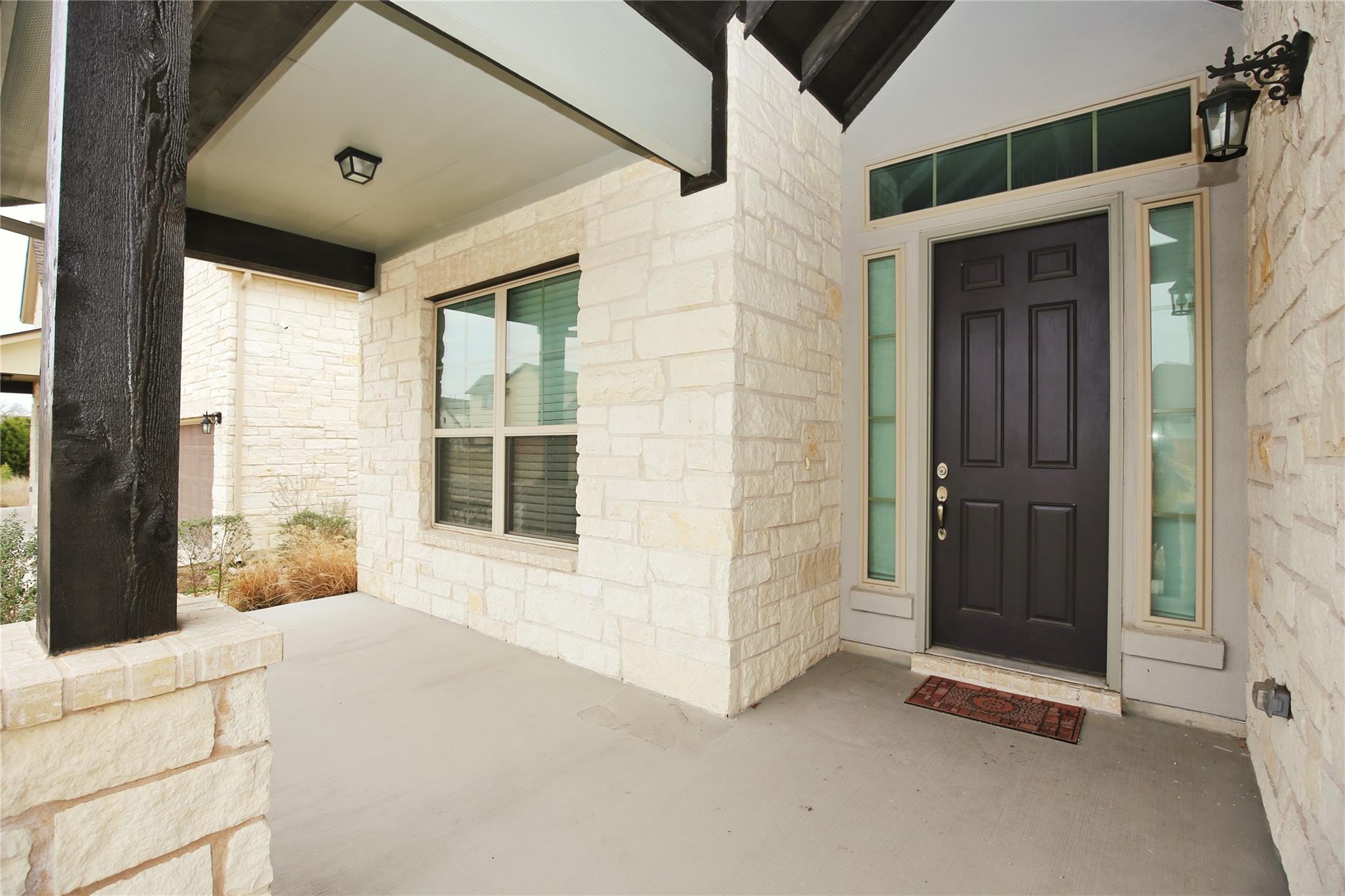 3810 Brushy Creek Rd #63 Property Photo 4
