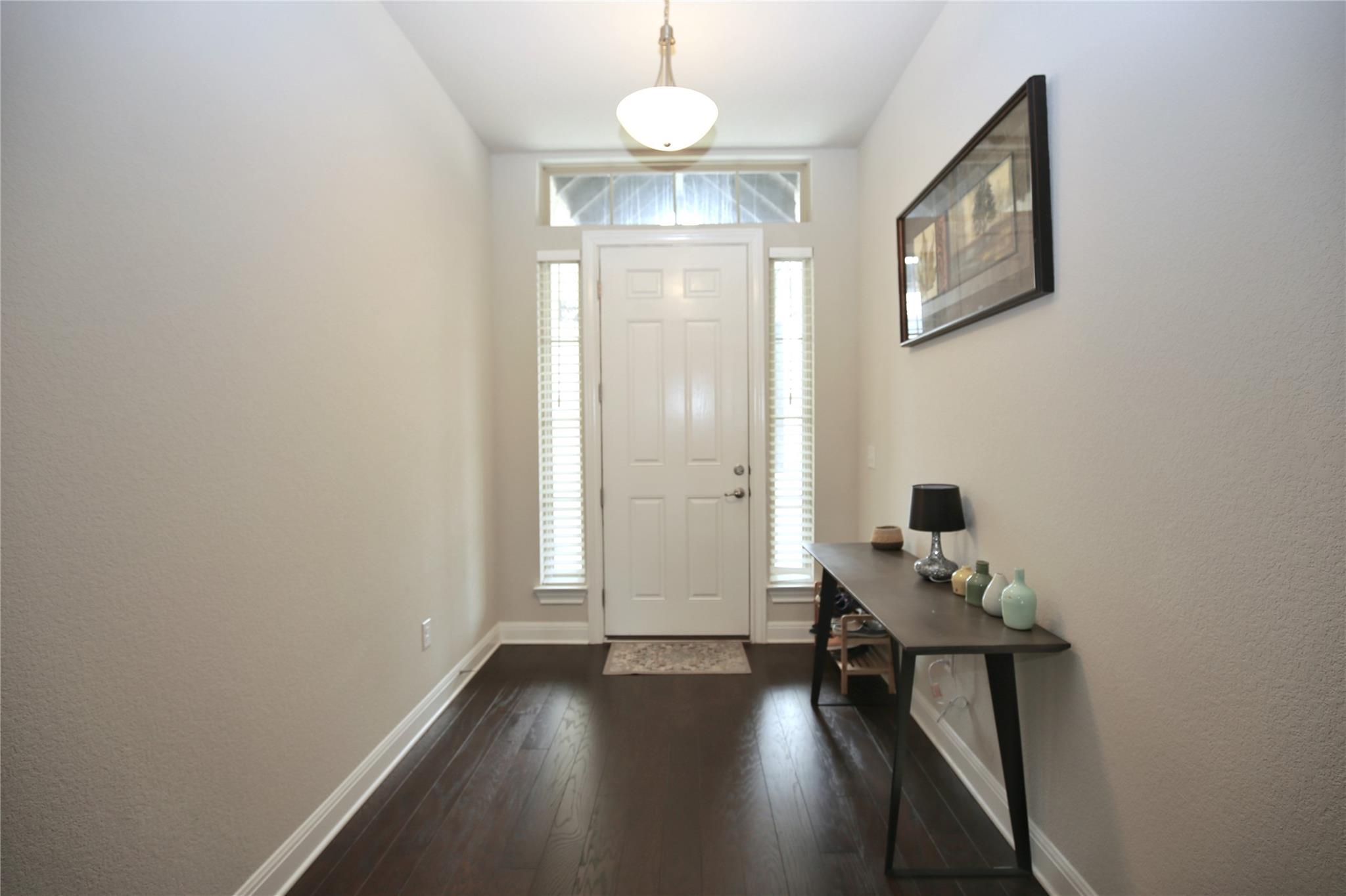 3810 Brushy Creek Rd #63 Property Photo 6